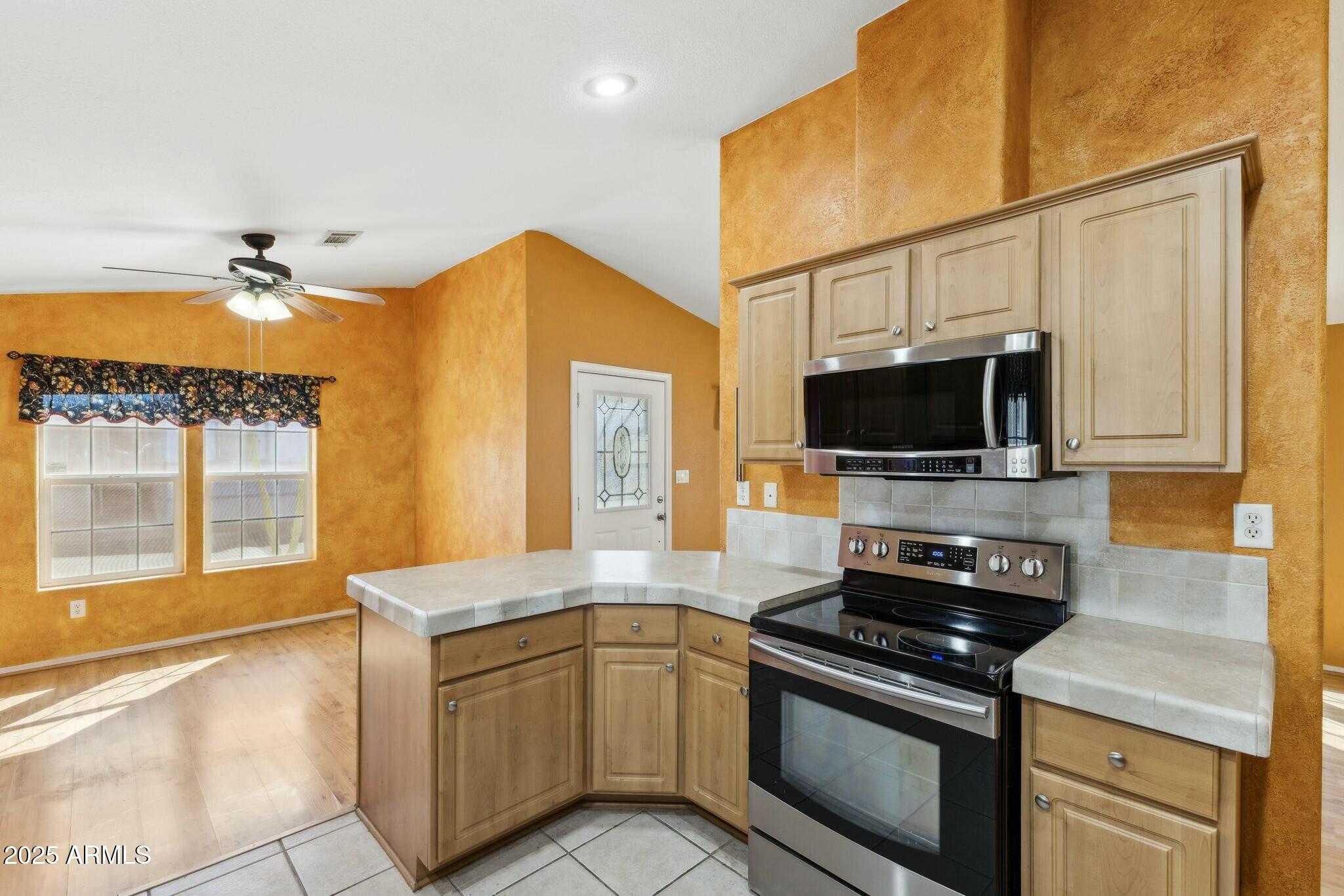 11596 W SIERRA DAWN Boulevard # 99