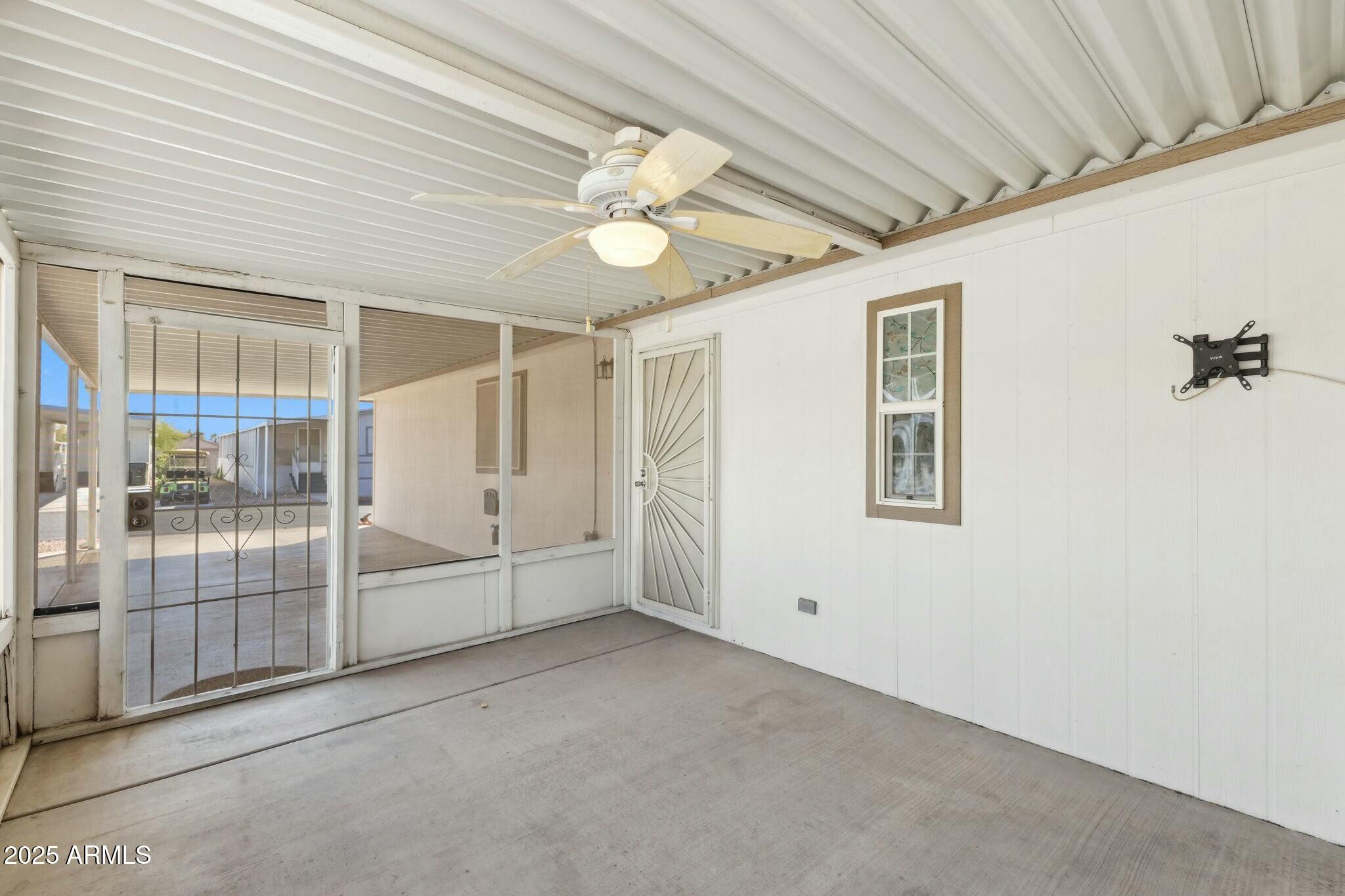 11596 W SIERRA DAWN Boulevard # 99