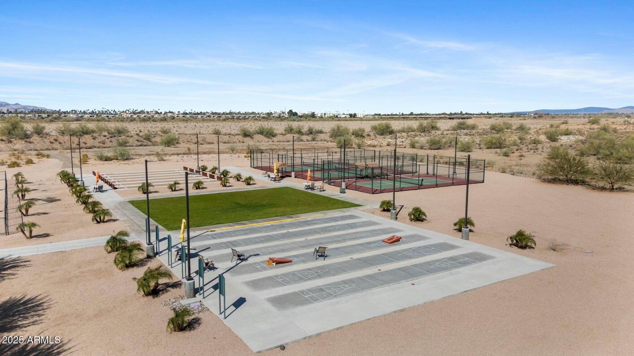 11596 W SIERRA DAWN Boulevard # 99