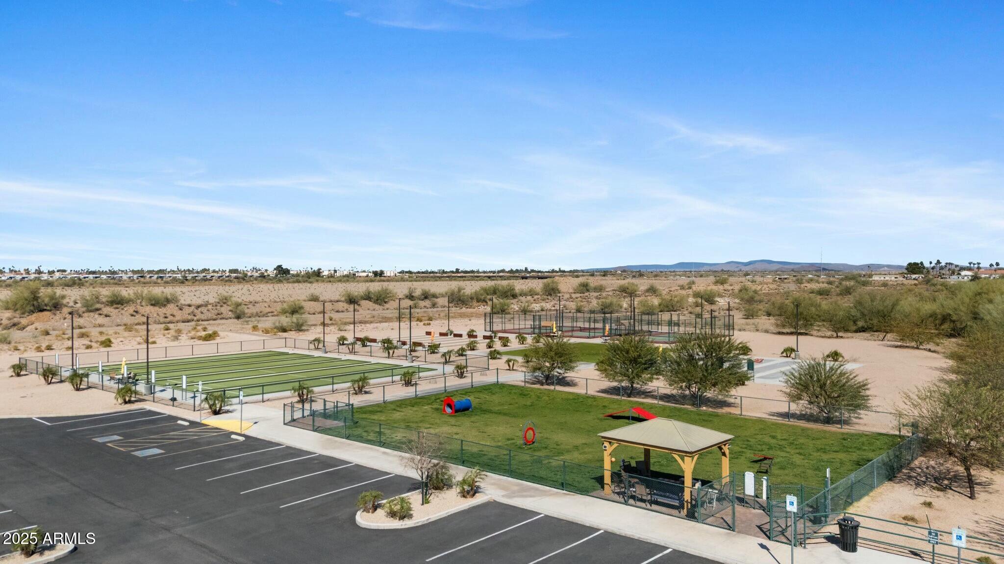 11596 W SIERRA DAWN Boulevard # 99