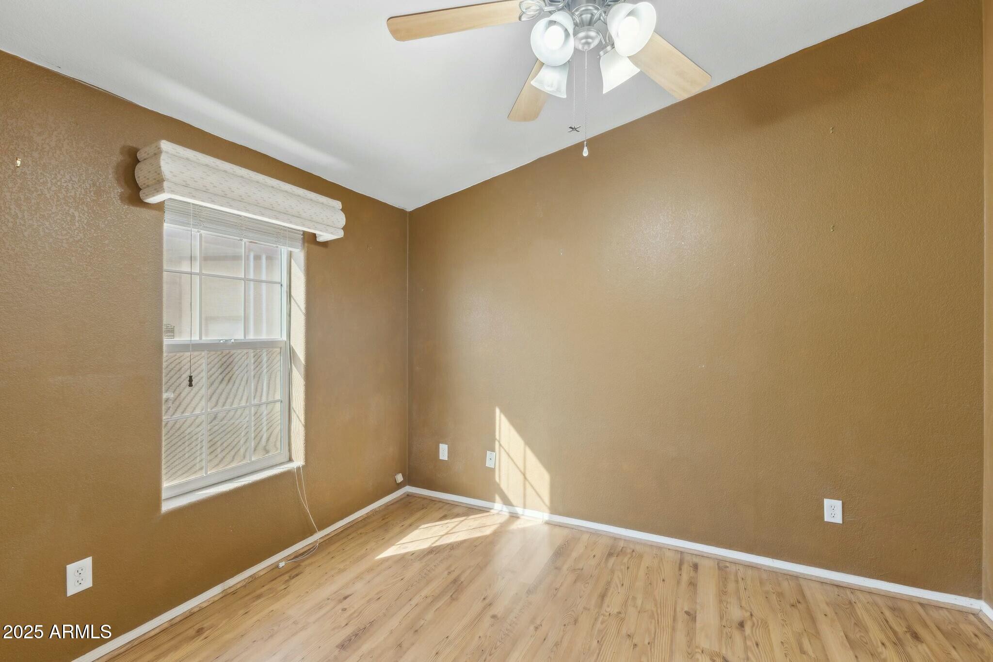 11596 W SIERRA DAWN Boulevard # 99