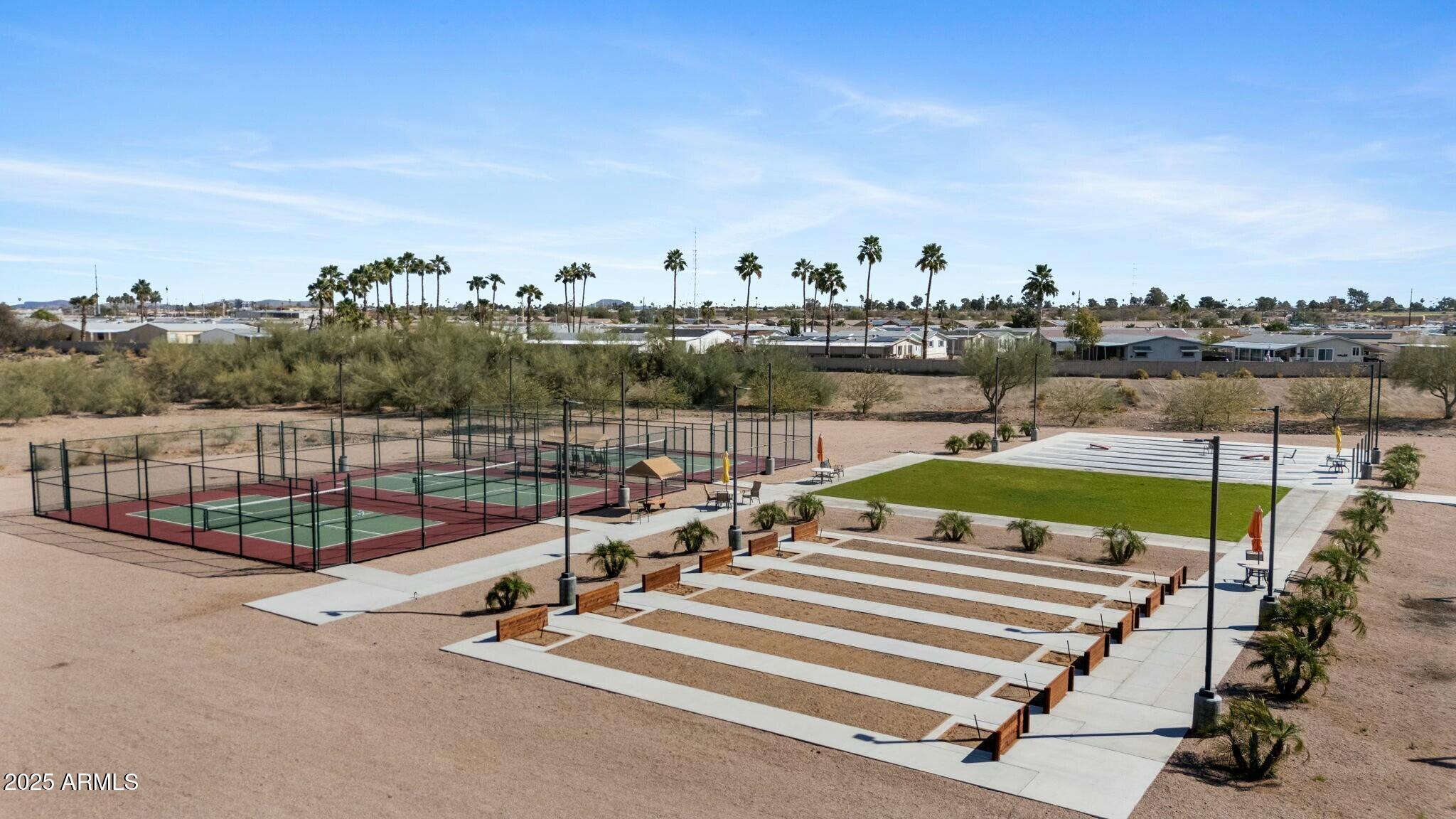 11596 W SIERRA DAWN Boulevard # 99