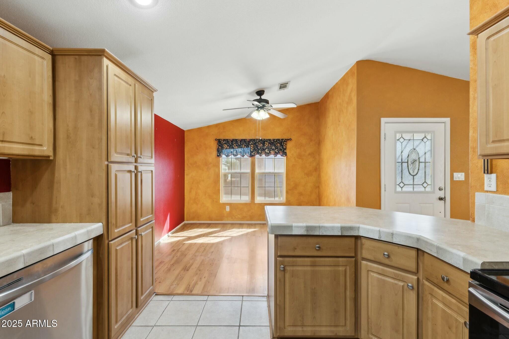 11596 W SIERRA DAWN Boulevard # 99