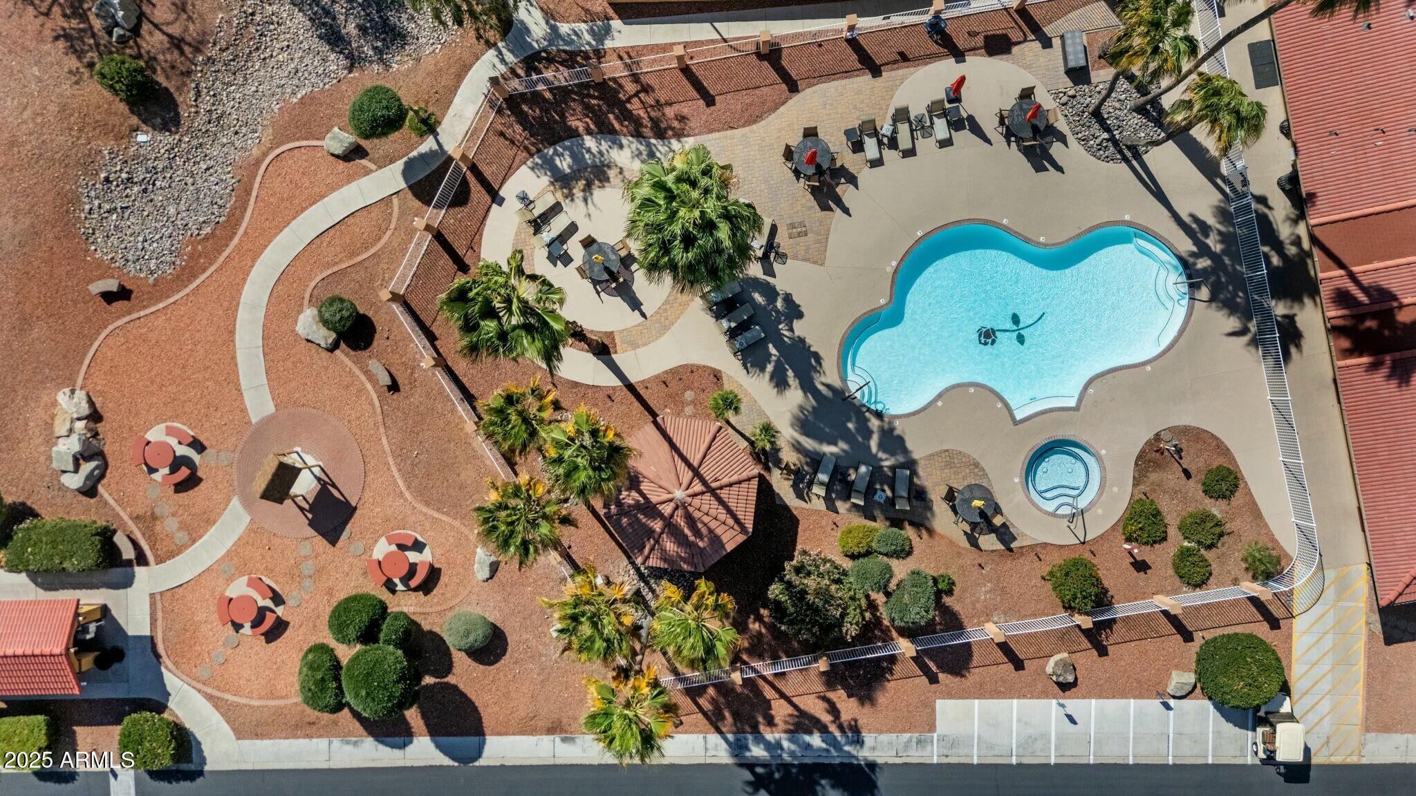 11596 W SIERRA DAWN Boulevard # 99
