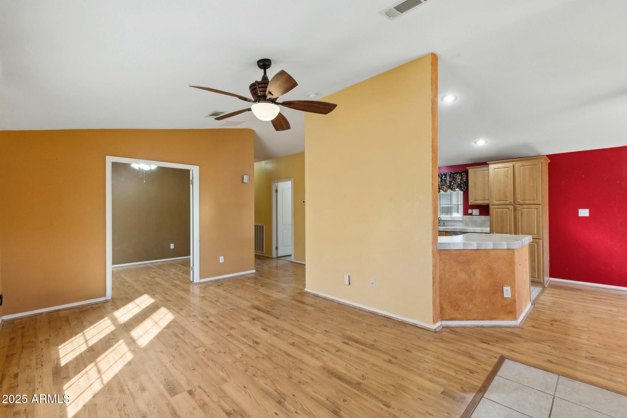 11596 W SIERRA DAWN Boulevard # 99