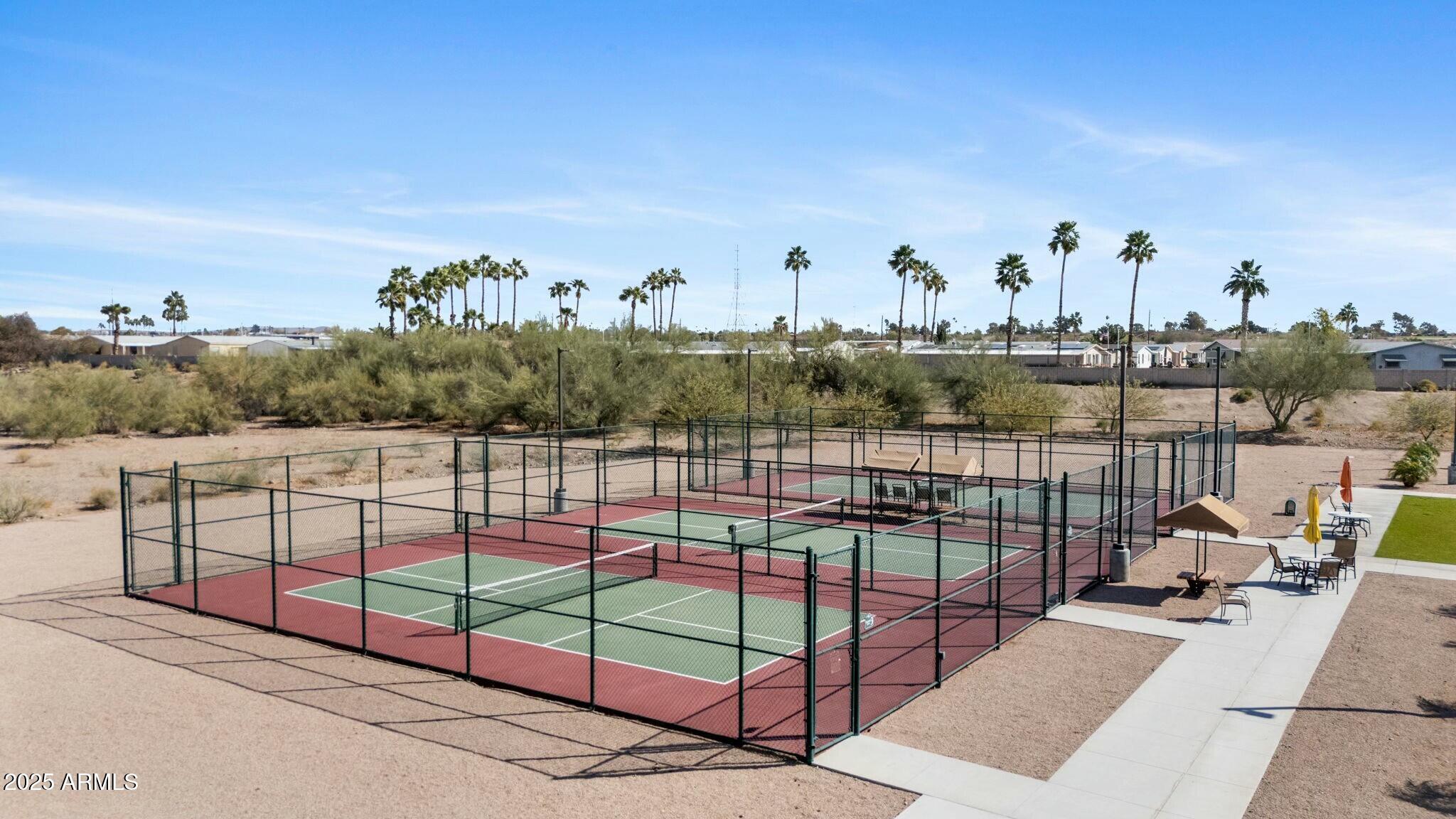 11596 W SIERRA DAWN Boulevard # 99
