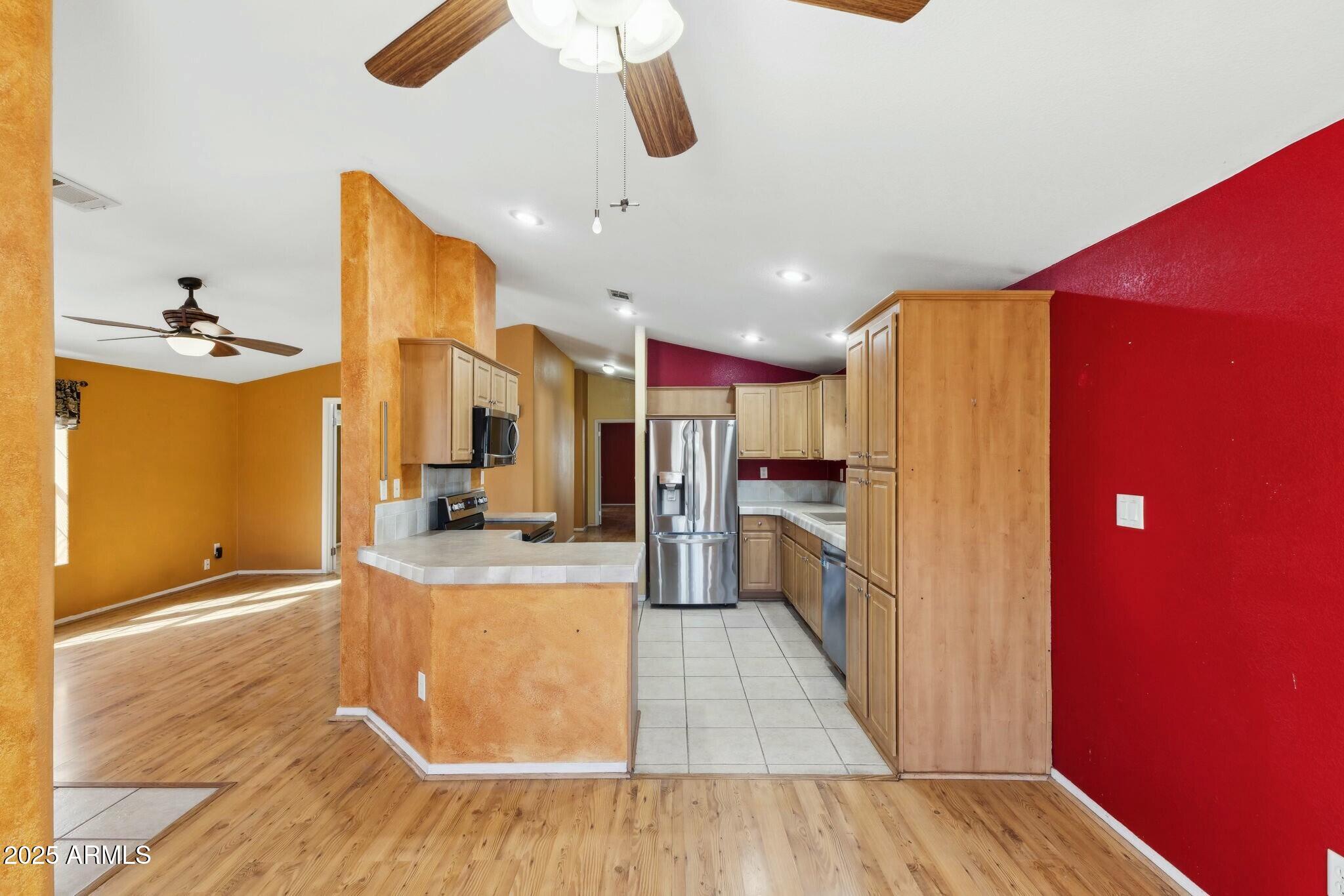 11596 W SIERRA DAWN Boulevard # 99
