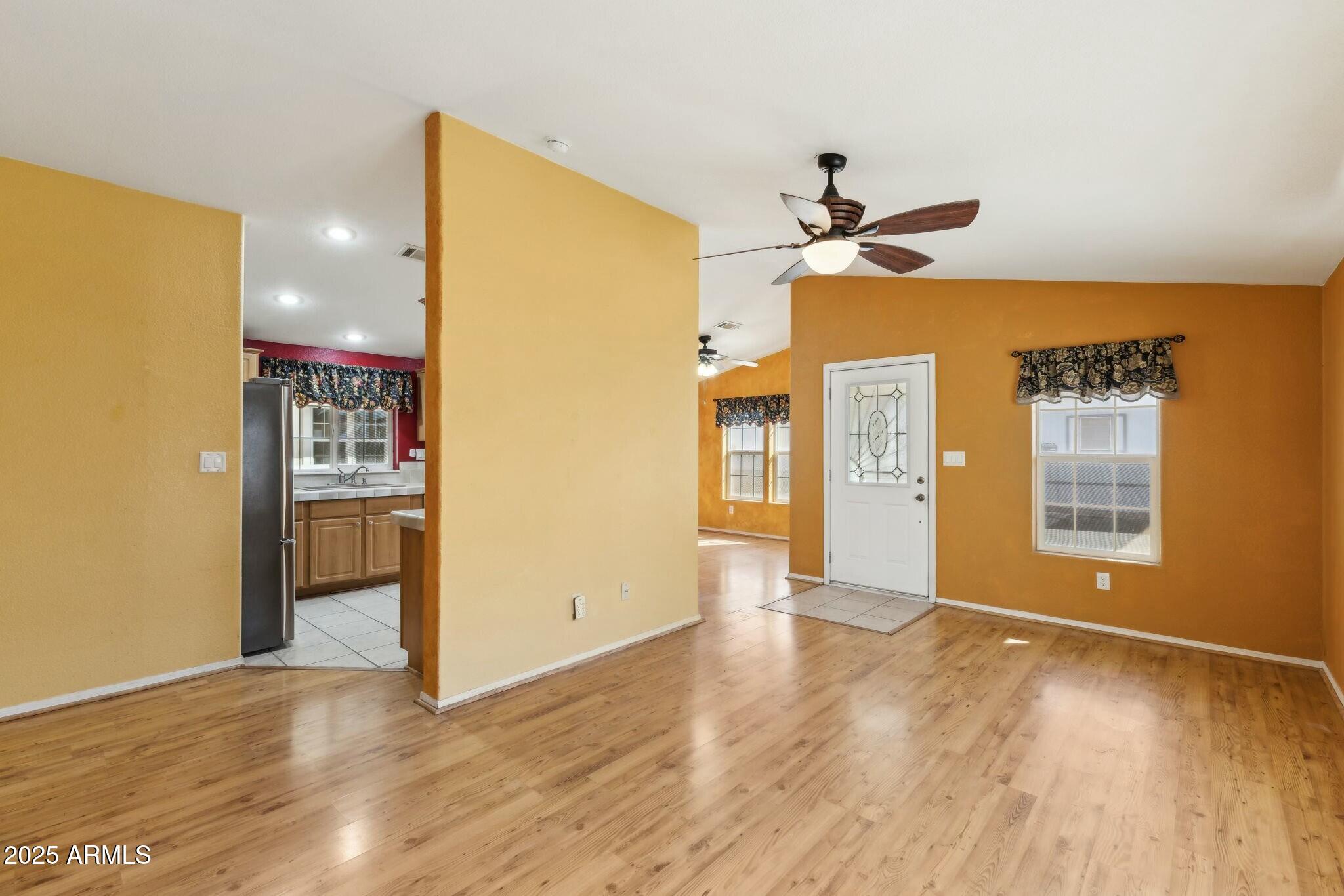 11596 W SIERRA DAWN Boulevard # 99