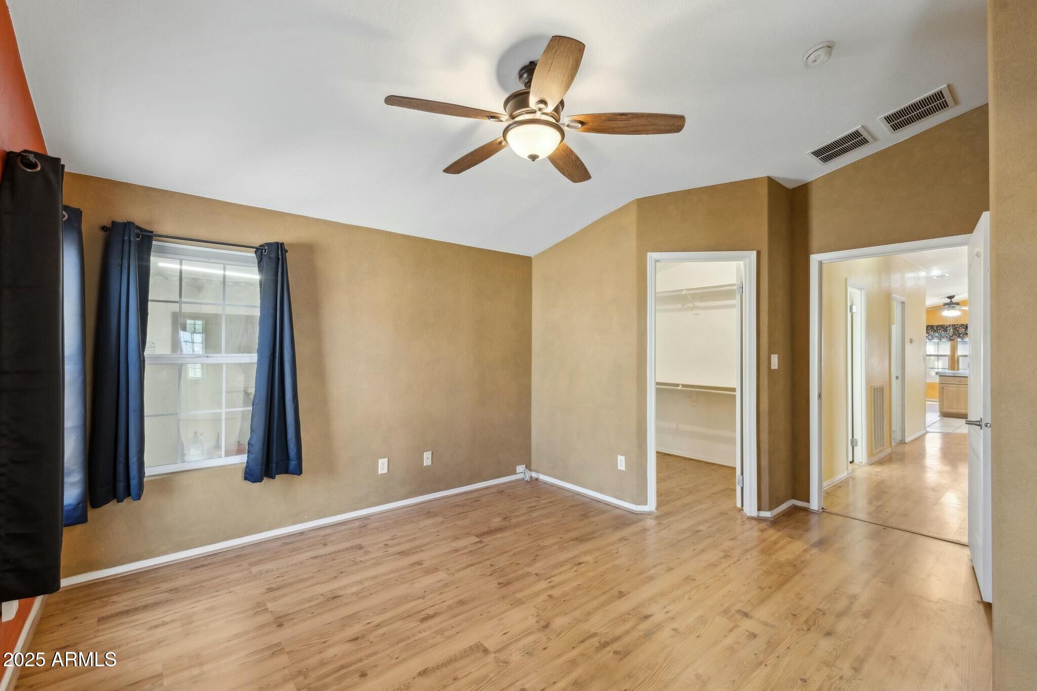 11596 W SIERRA DAWN Boulevard # 99