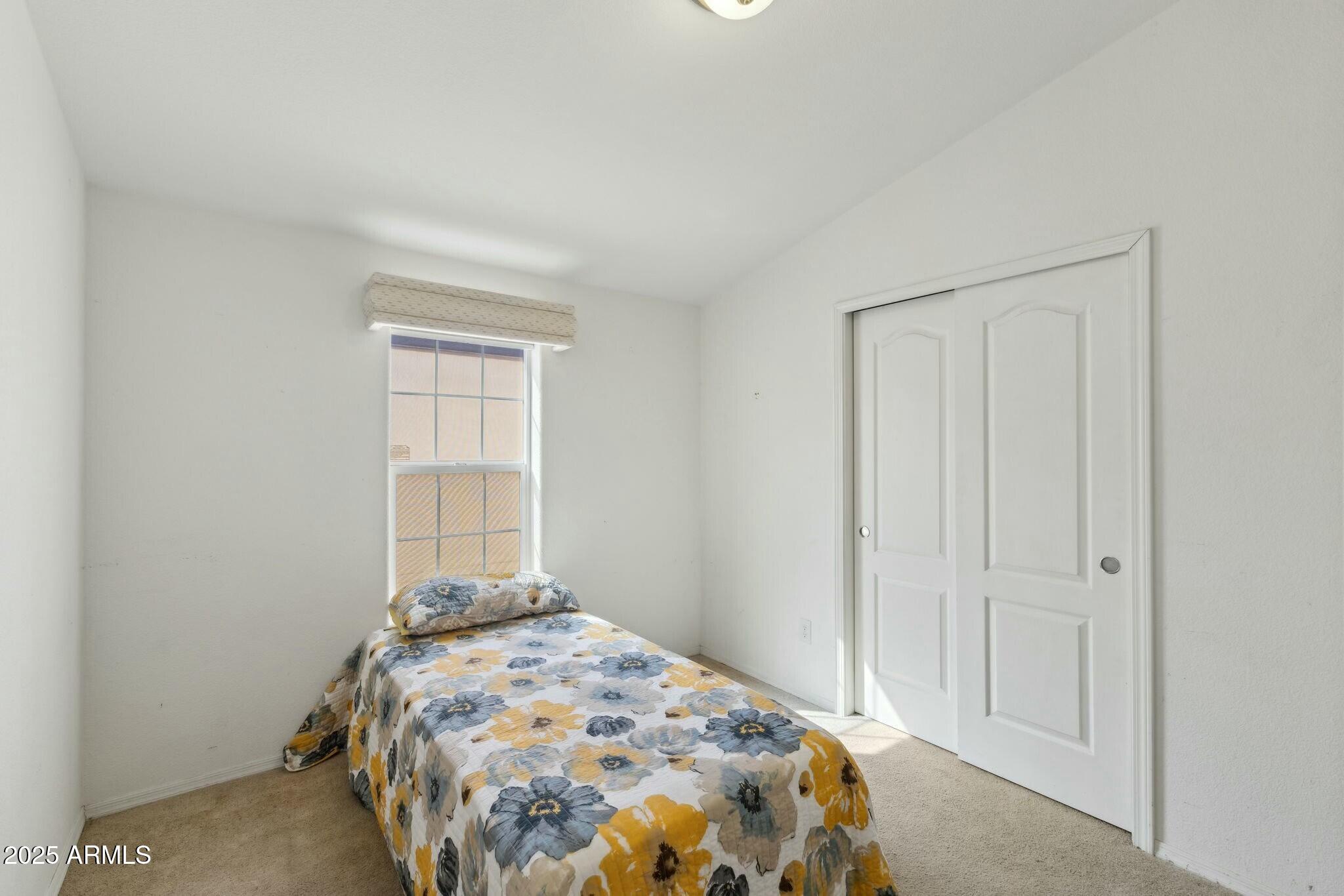 11596 W SIERRA DAWN Boulevard # 99