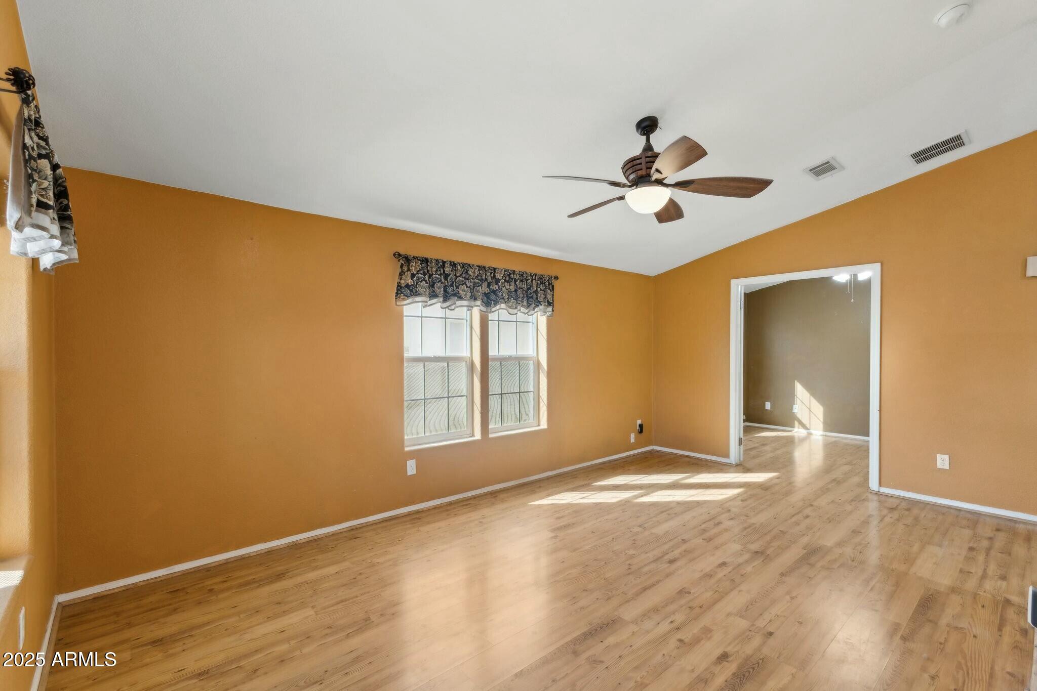 11596 W SIERRA DAWN Boulevard # 99