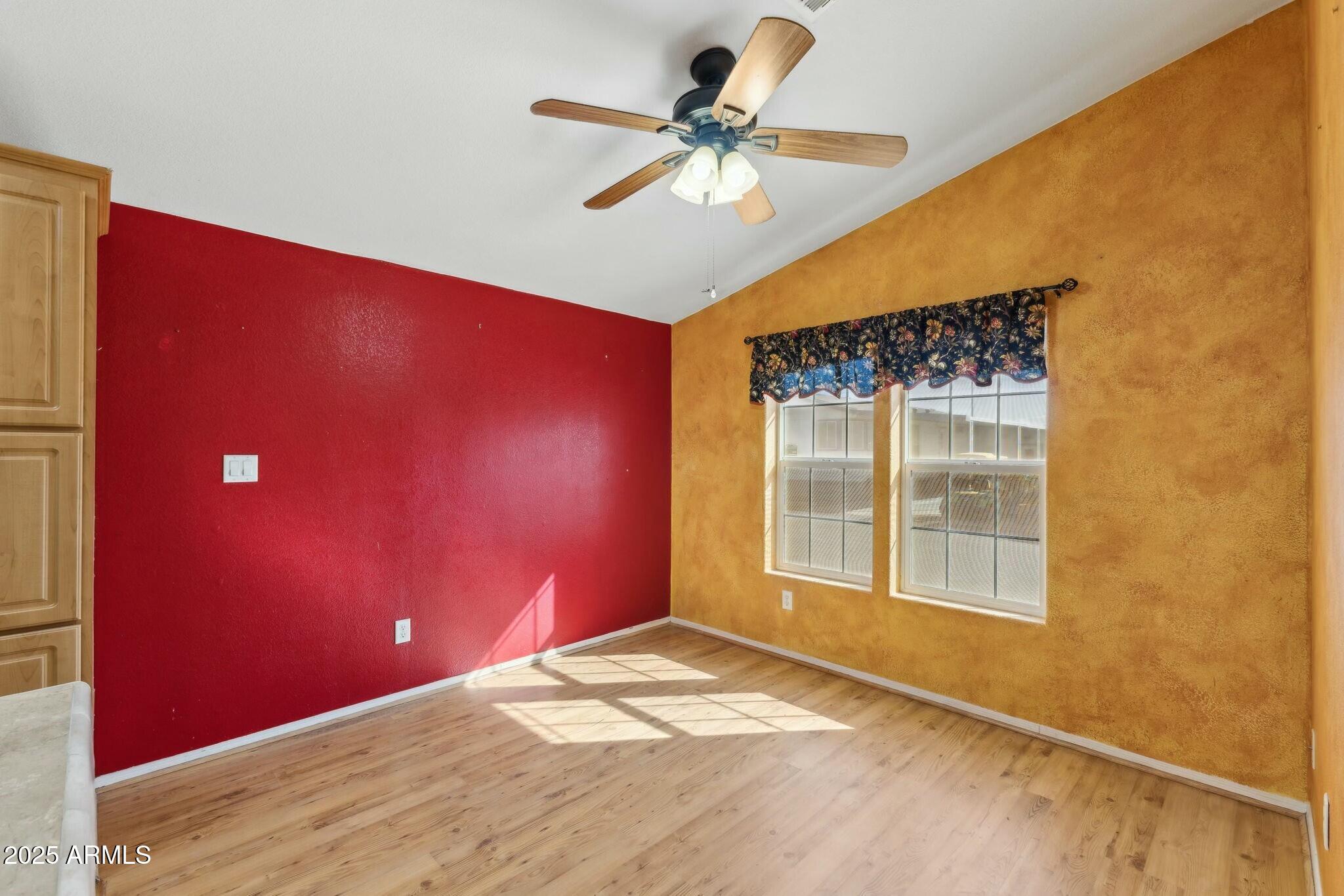 11596 W SIERRA DAWN Boulevard # 99
