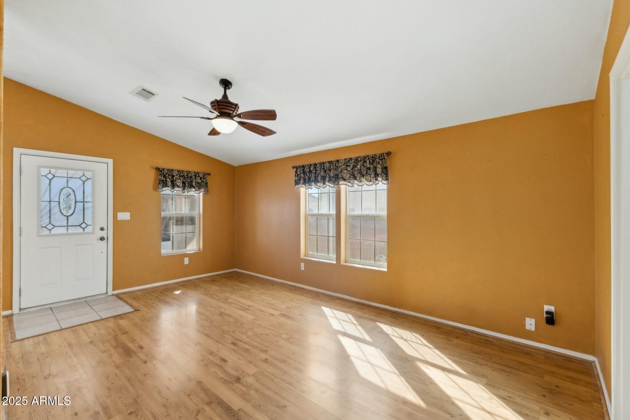 11596 W SIERRA DAWN Boulevard # 99