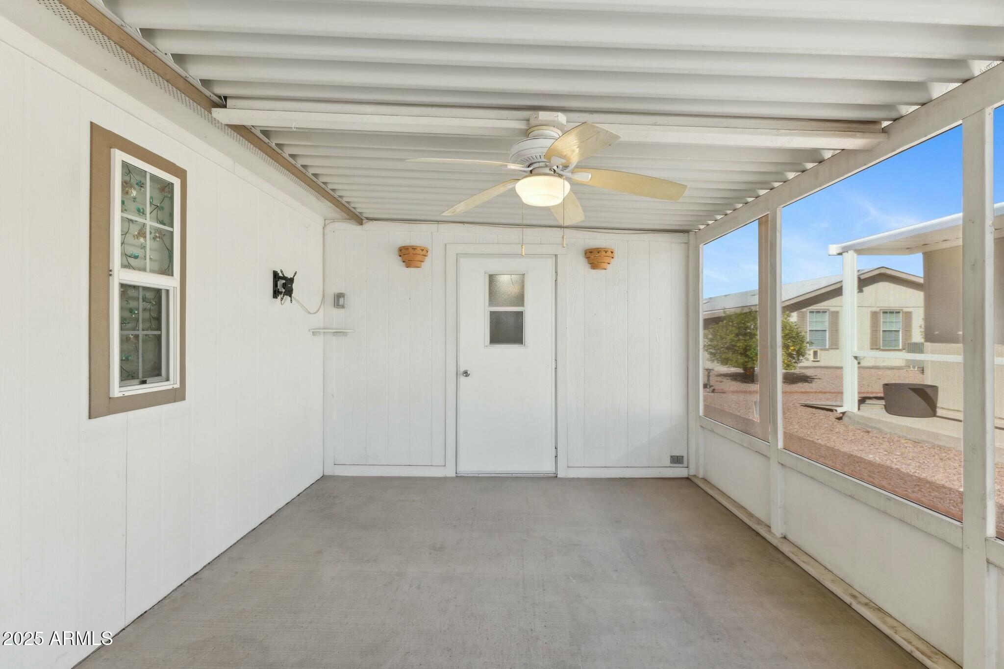 11596 W SIERRA DAWN Boulevard # 99