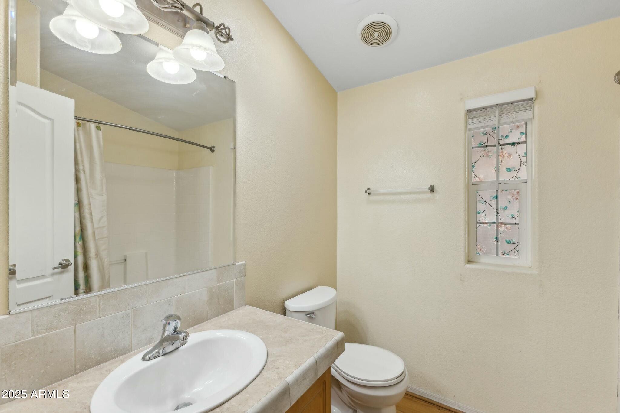 11596 W SIERRA DAWN Boulevard # 99