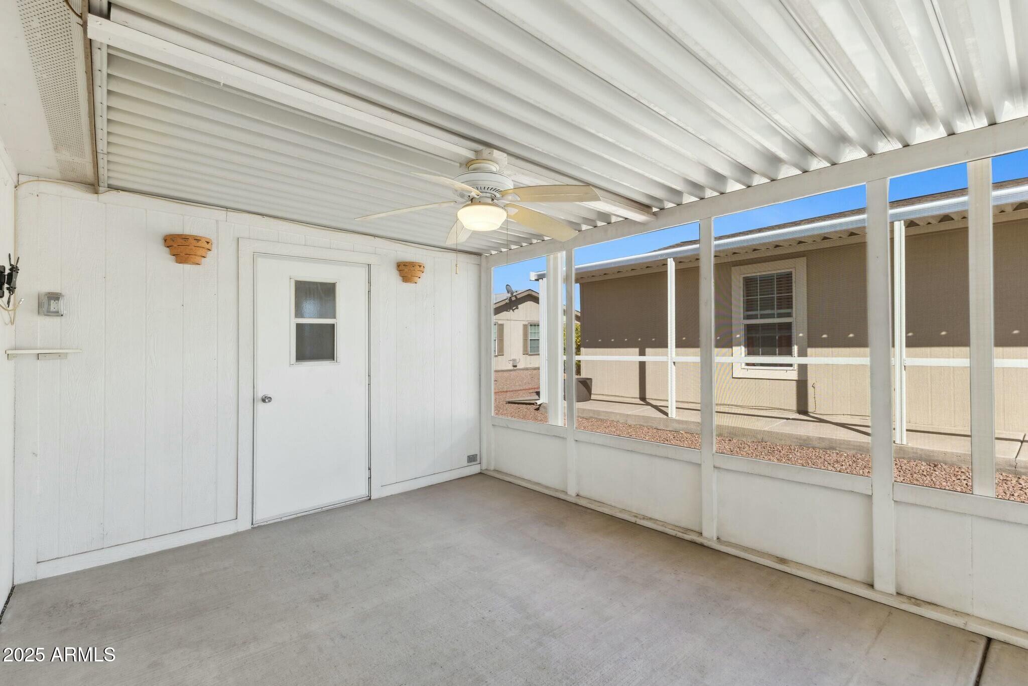 11596 W SIERRA DAWN Boulevard # 99