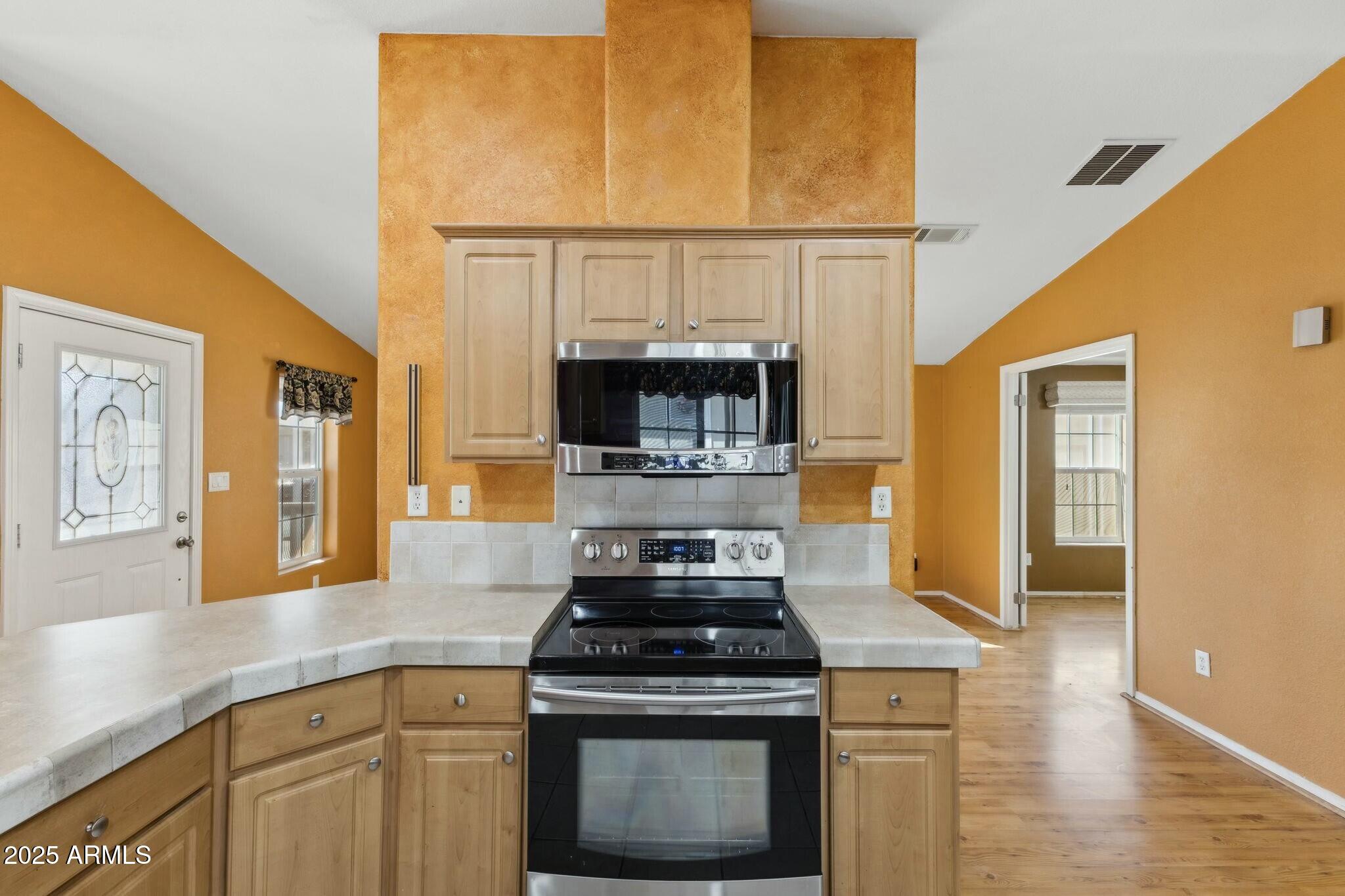 11596 W SIERRA DAWN Boulevard # 99