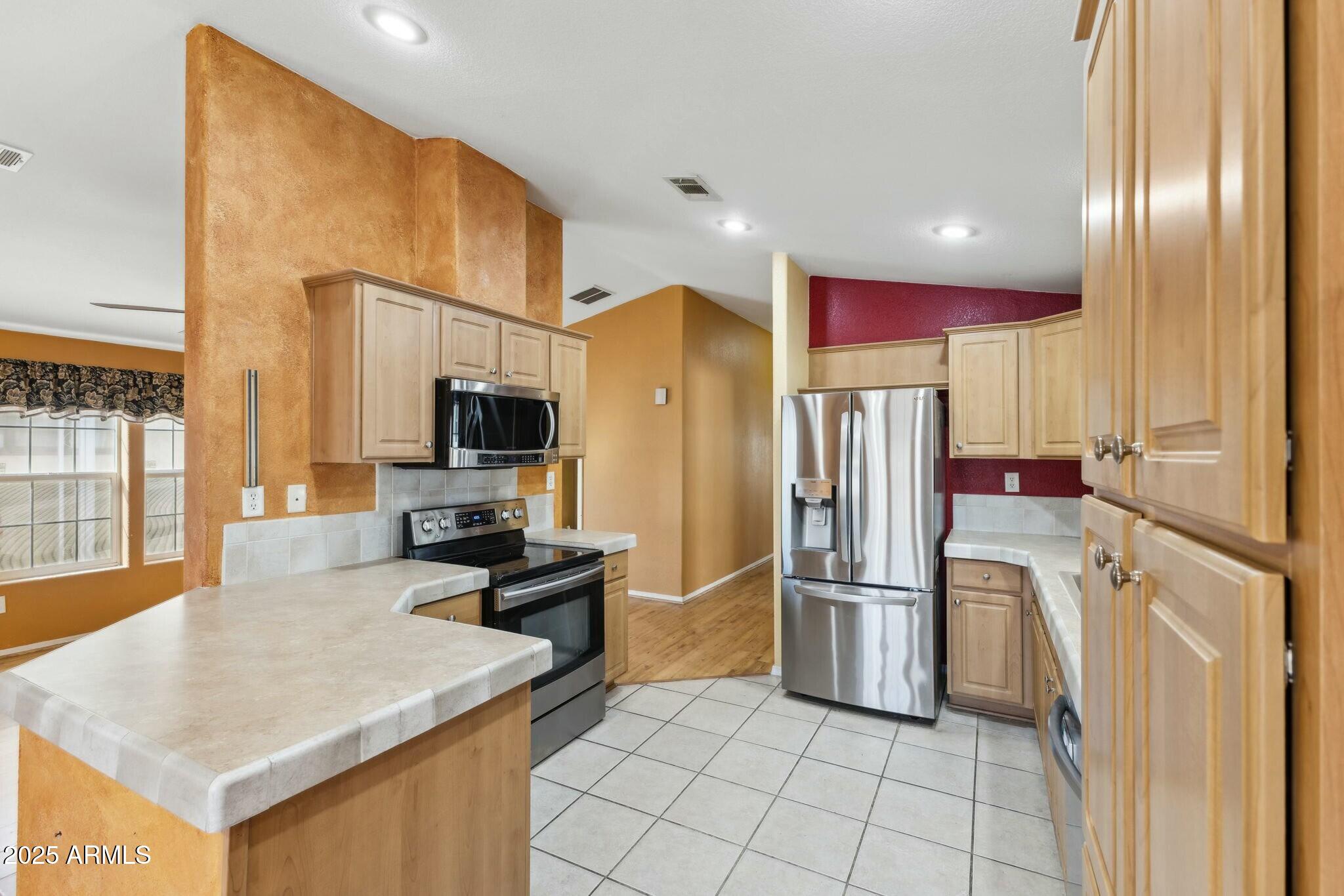 11596 W SIERRA DAWN Boulevard # 99