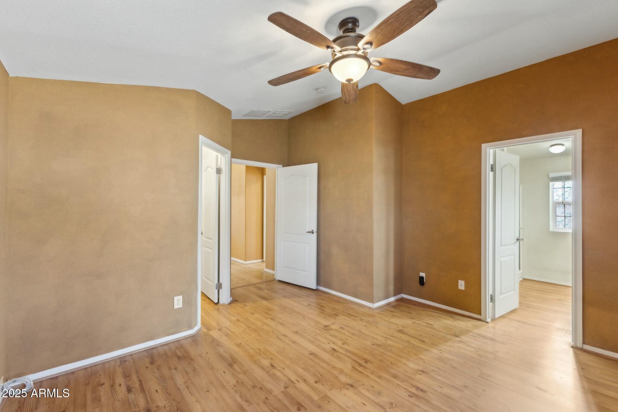 11596 W SIERRA DAWN Boulevard # 99