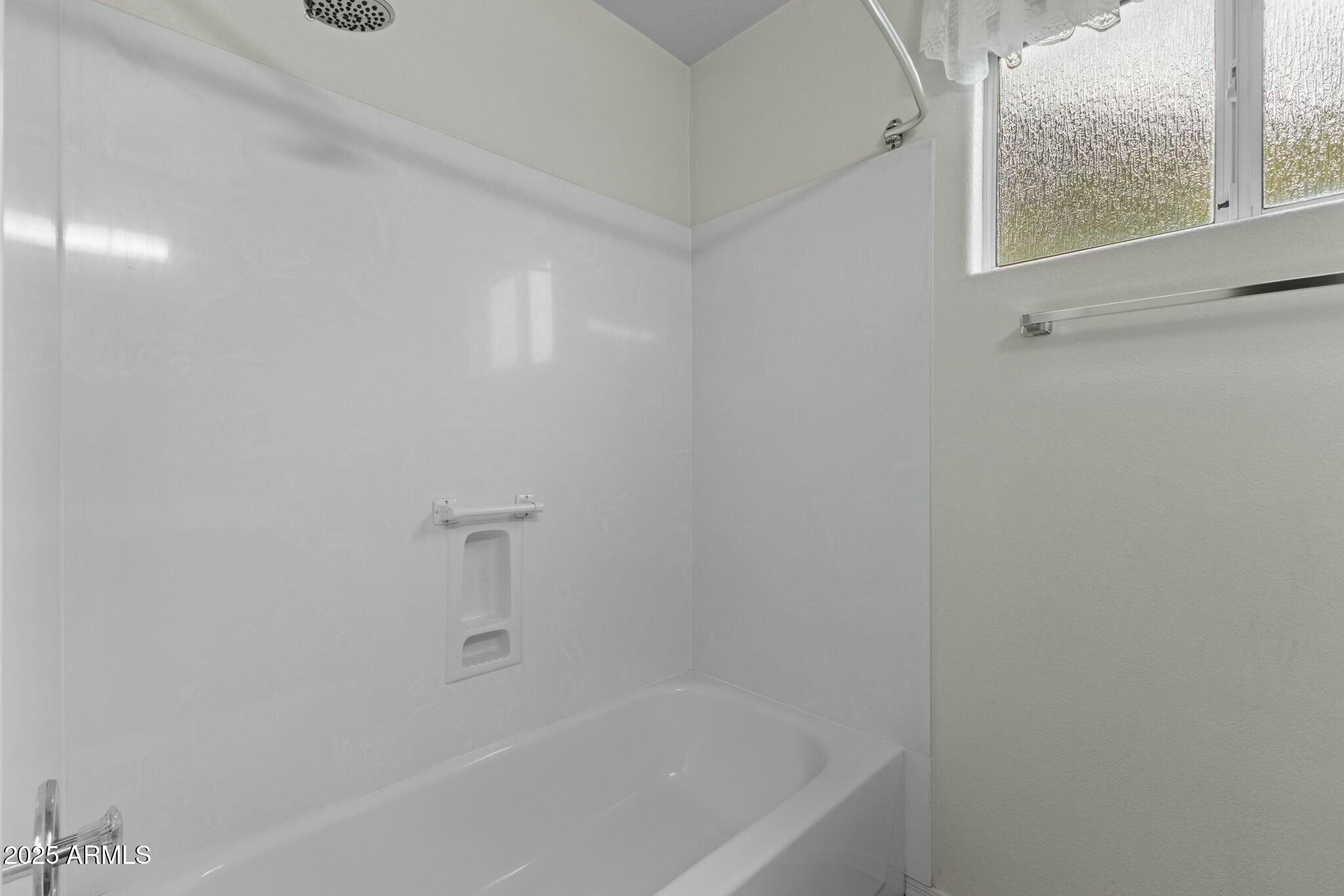 4441 E VIA DONA Road