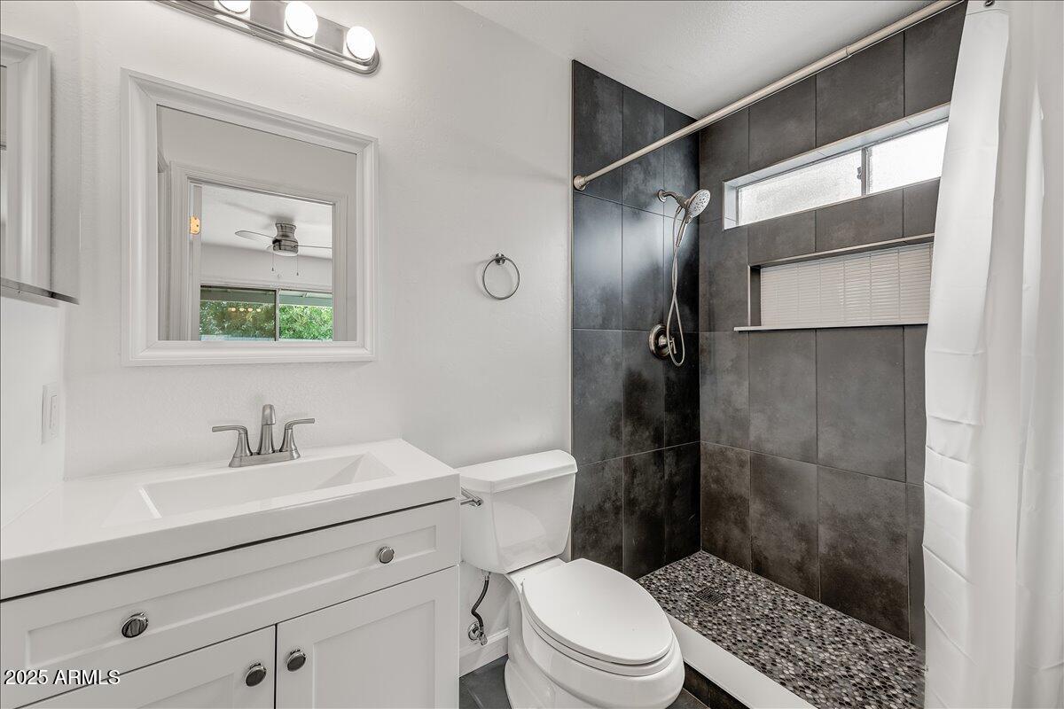 630 E JENSEN Street # 162