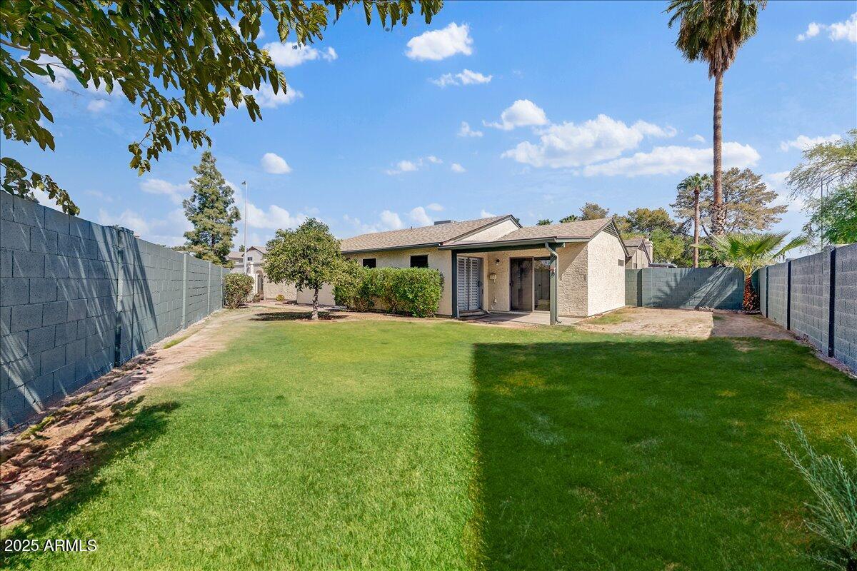 630 E JENSEN Street # 162