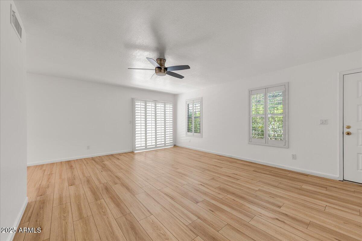 630 E JENSEN Street # 162