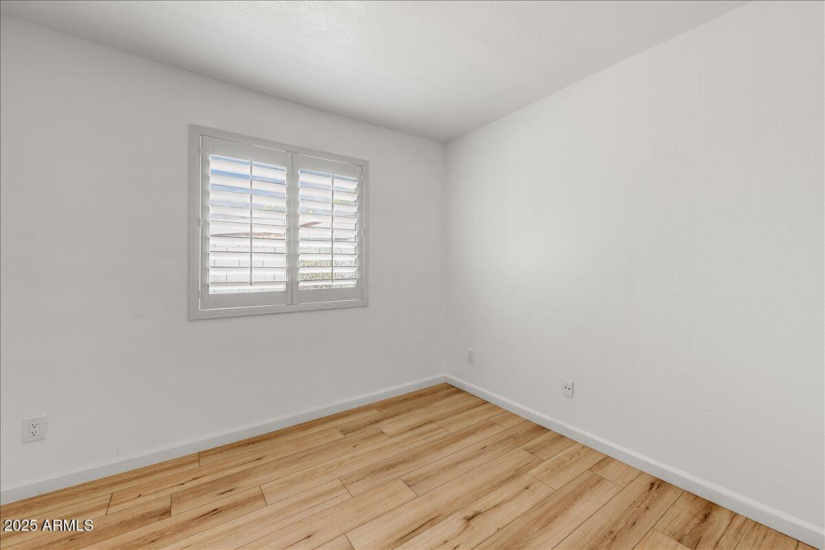 630 E JENSEN Street # 162