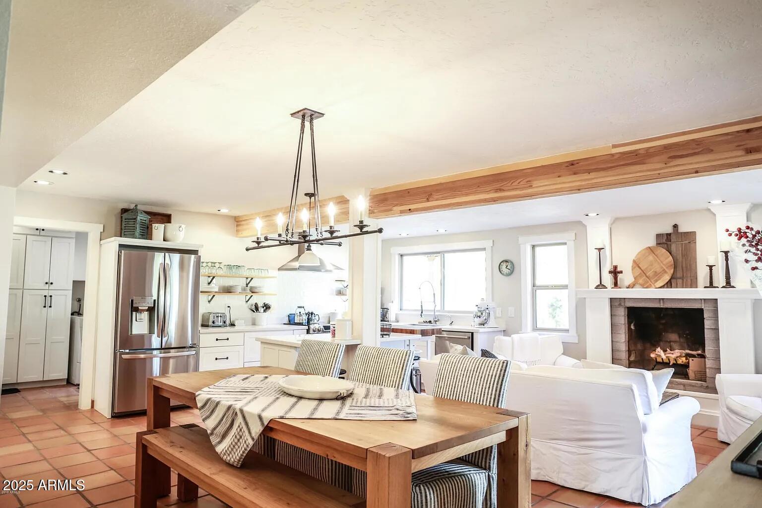 4746 W COLUMBINE Drive