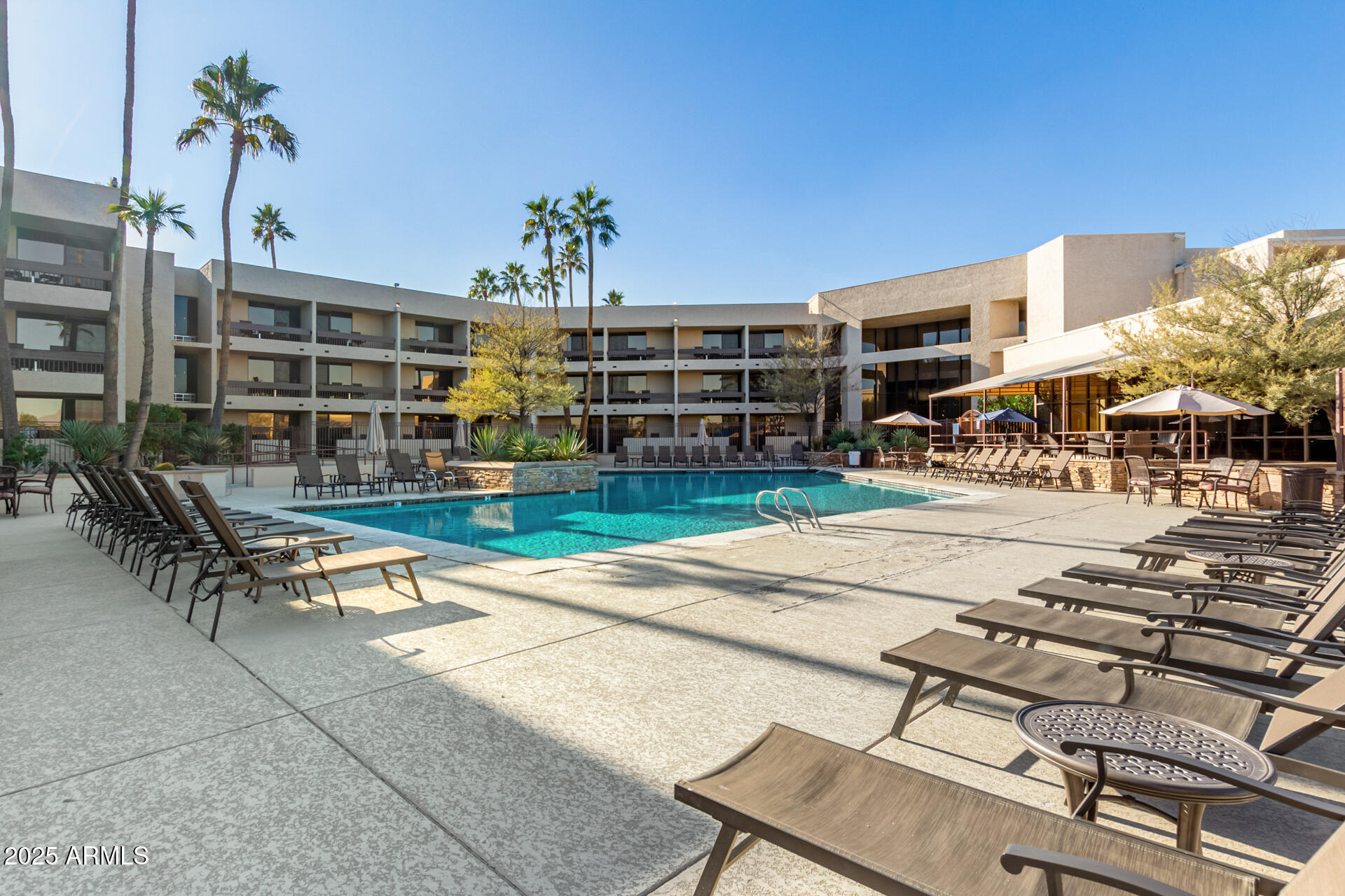 7401 N SCOTTSDALE Road Unit: 20
