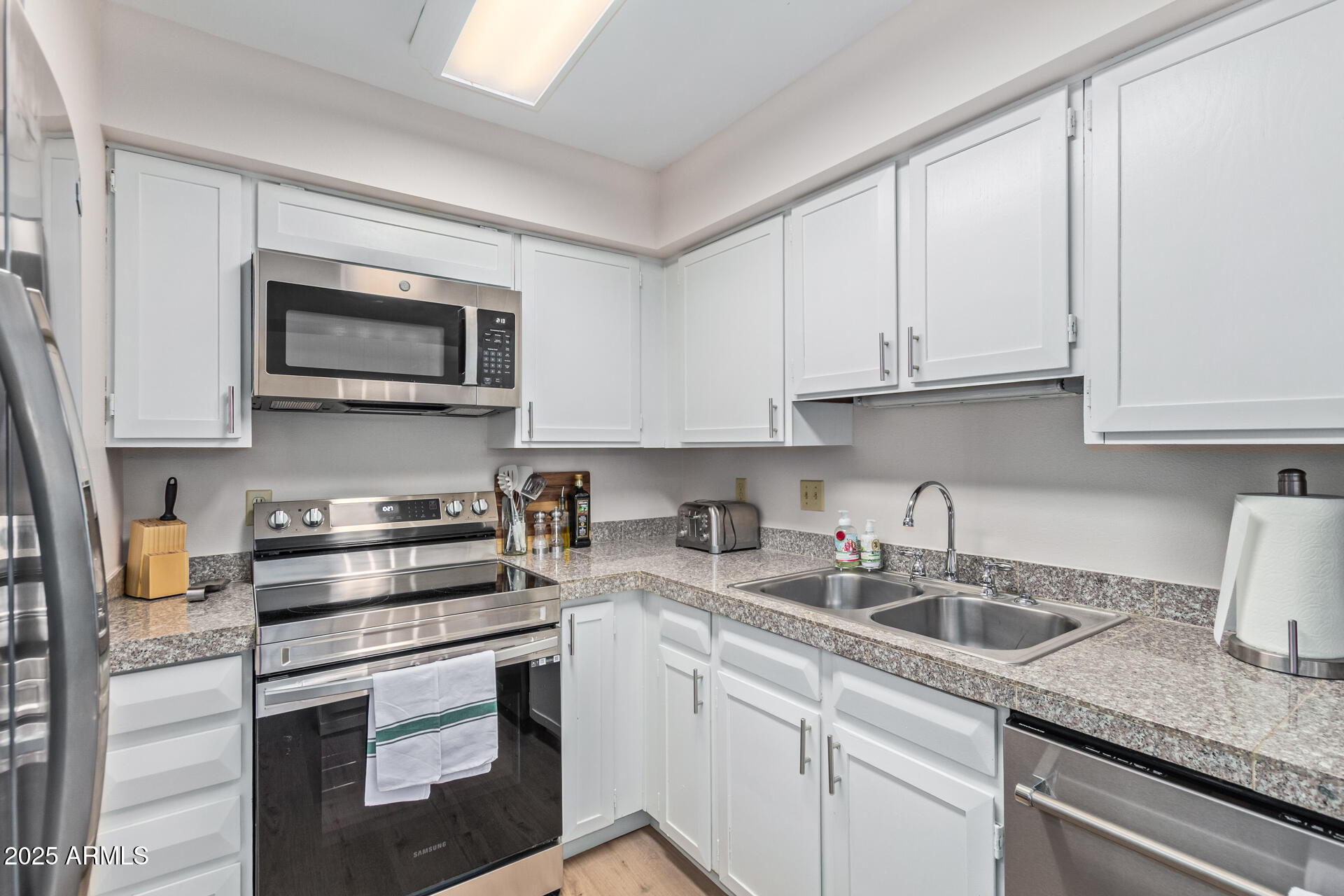 7401 N SCOTTSDALE Road Unit: 20