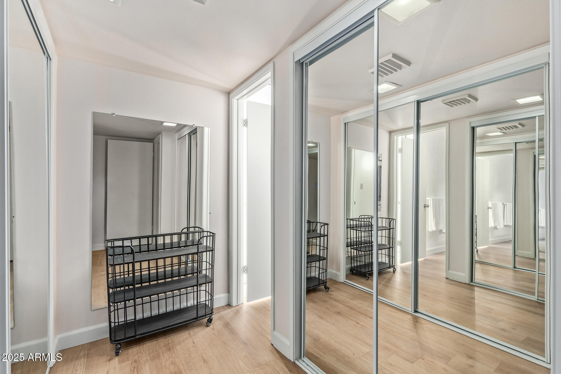 7401 N SCOTTSDALE Road Unit: 20