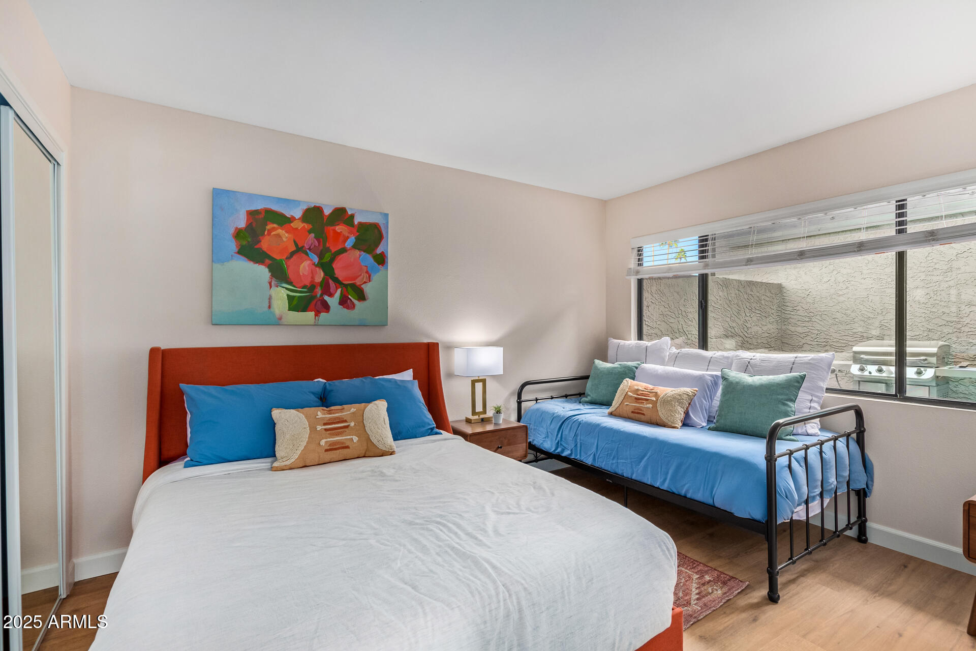 7401 N SCOTTSDALE Road Unit: 20