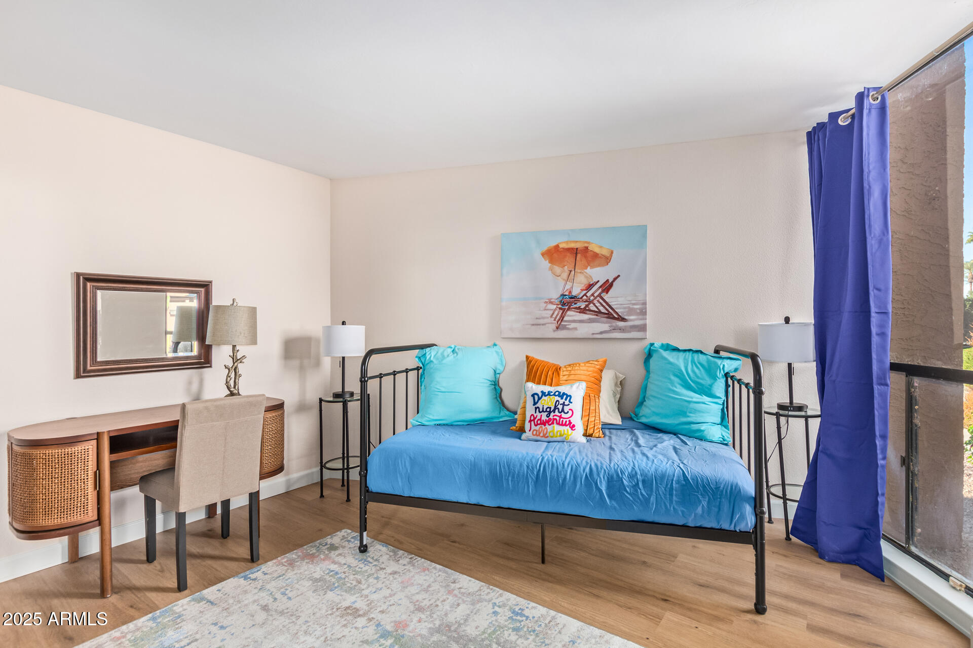 7401 N SCOTTSDALE Road Unit: 20