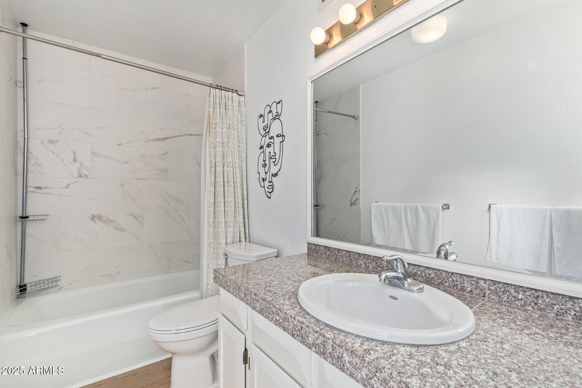 7401 N SCOTTSDALE Road Unit: 20