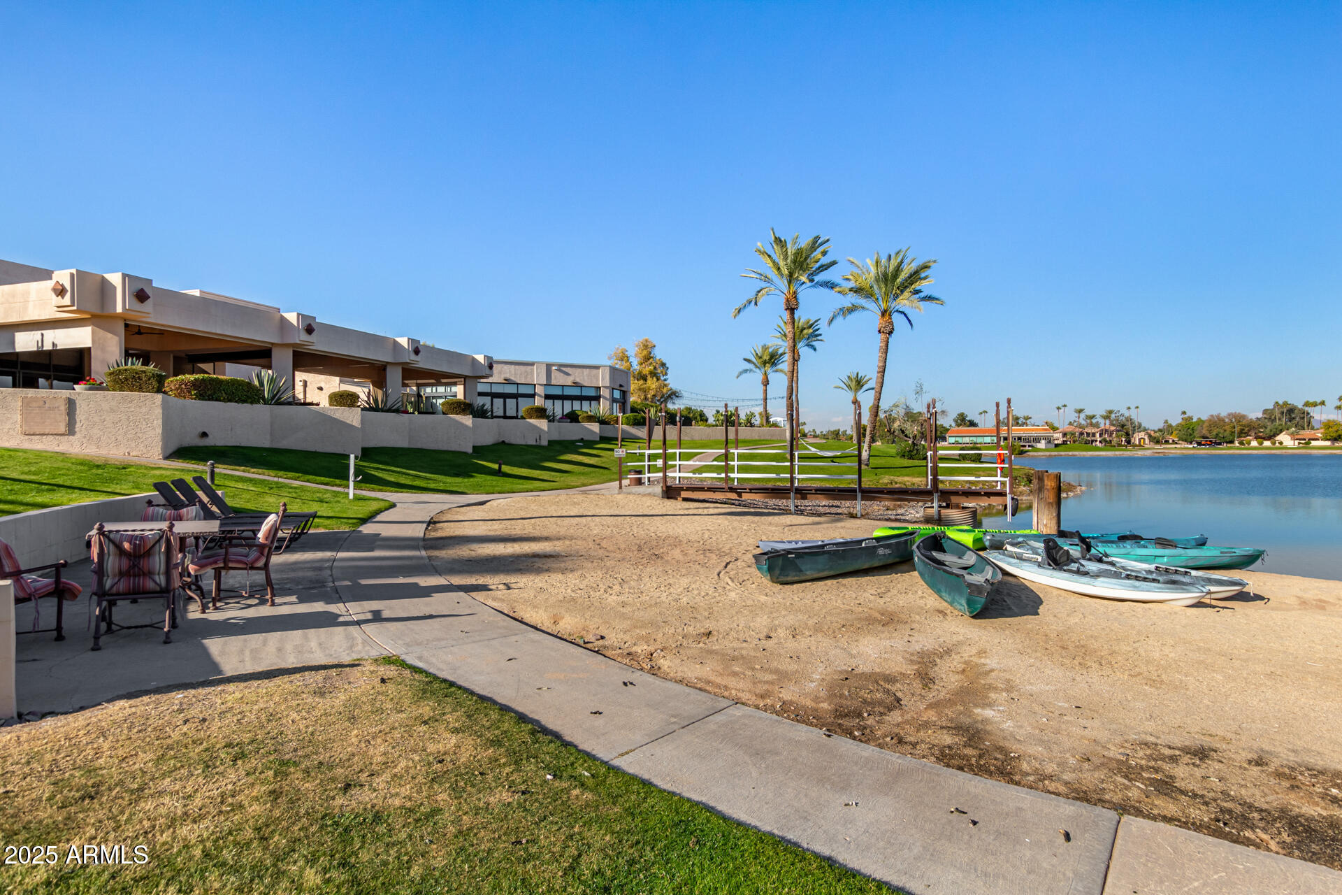 7401 N SCOTTSDALE Road Unit: 20