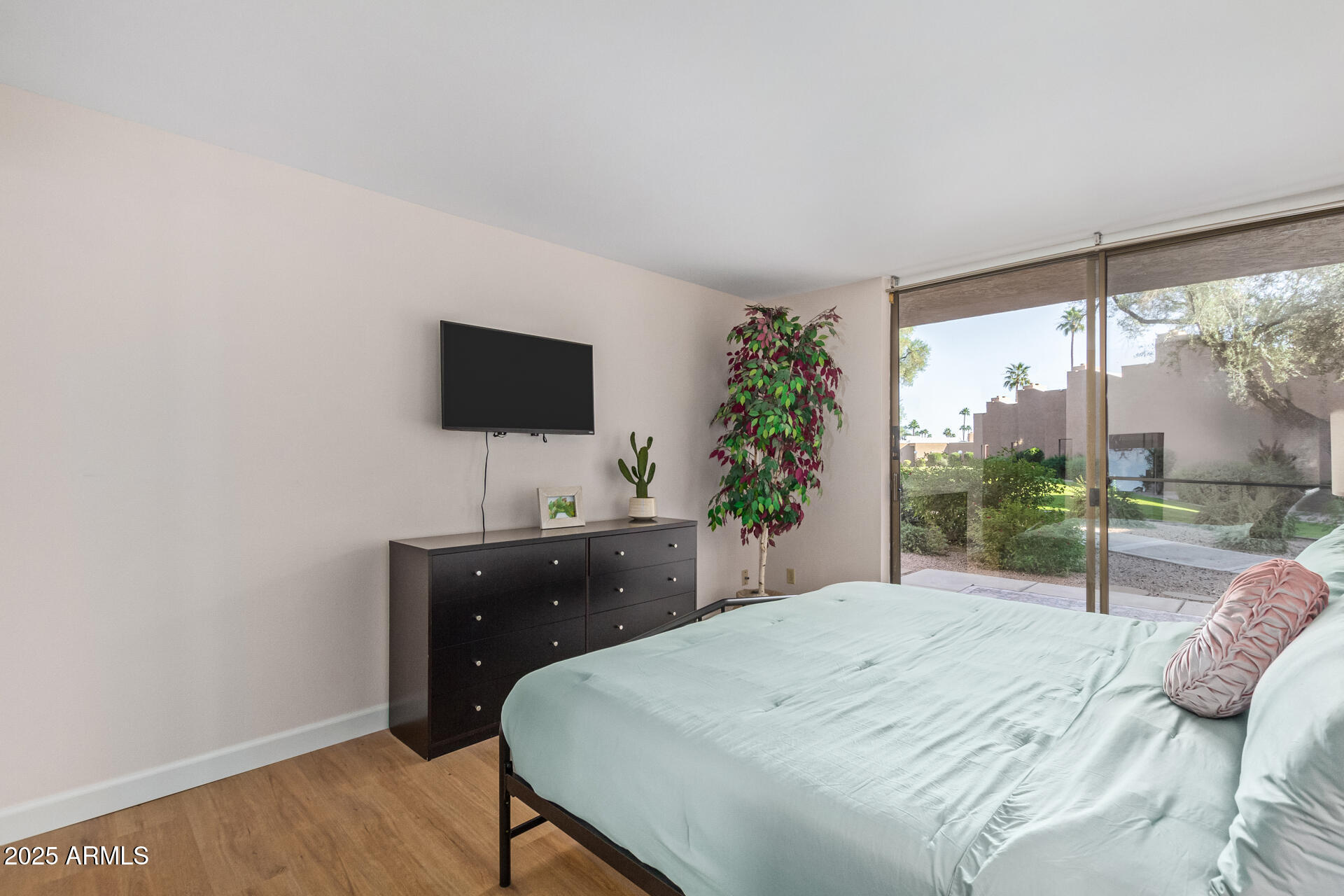 7401 N SCOTTSDALE Road Unit: 20