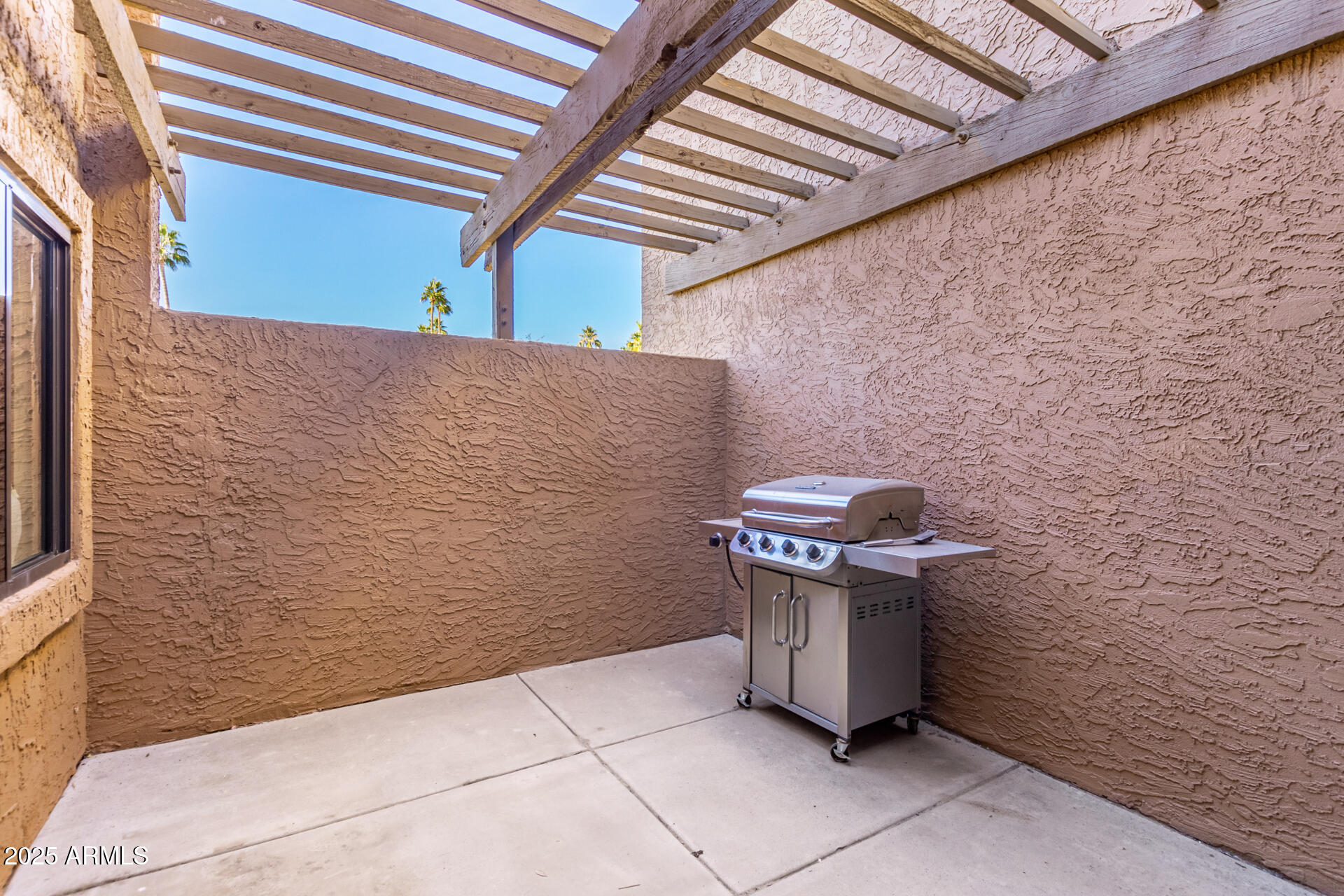 7401 N SCOTTSDALE Road Unit: 20
