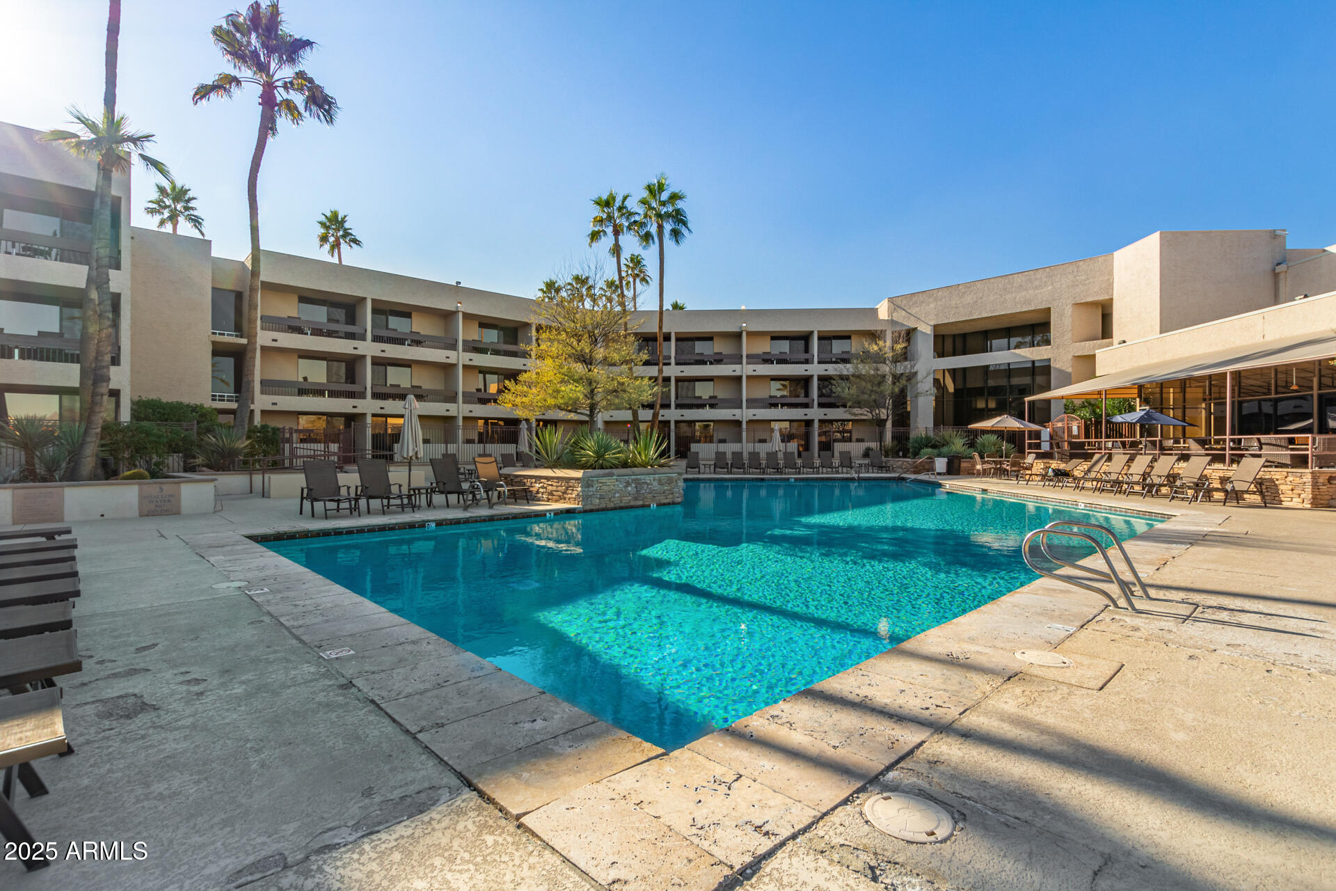 7401 N SCOTTSDALE Road Unit: 20