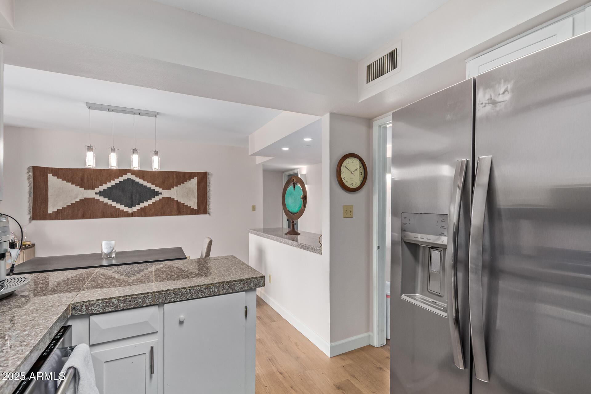 7401 N SCOTTSDALE Road Unit: 20