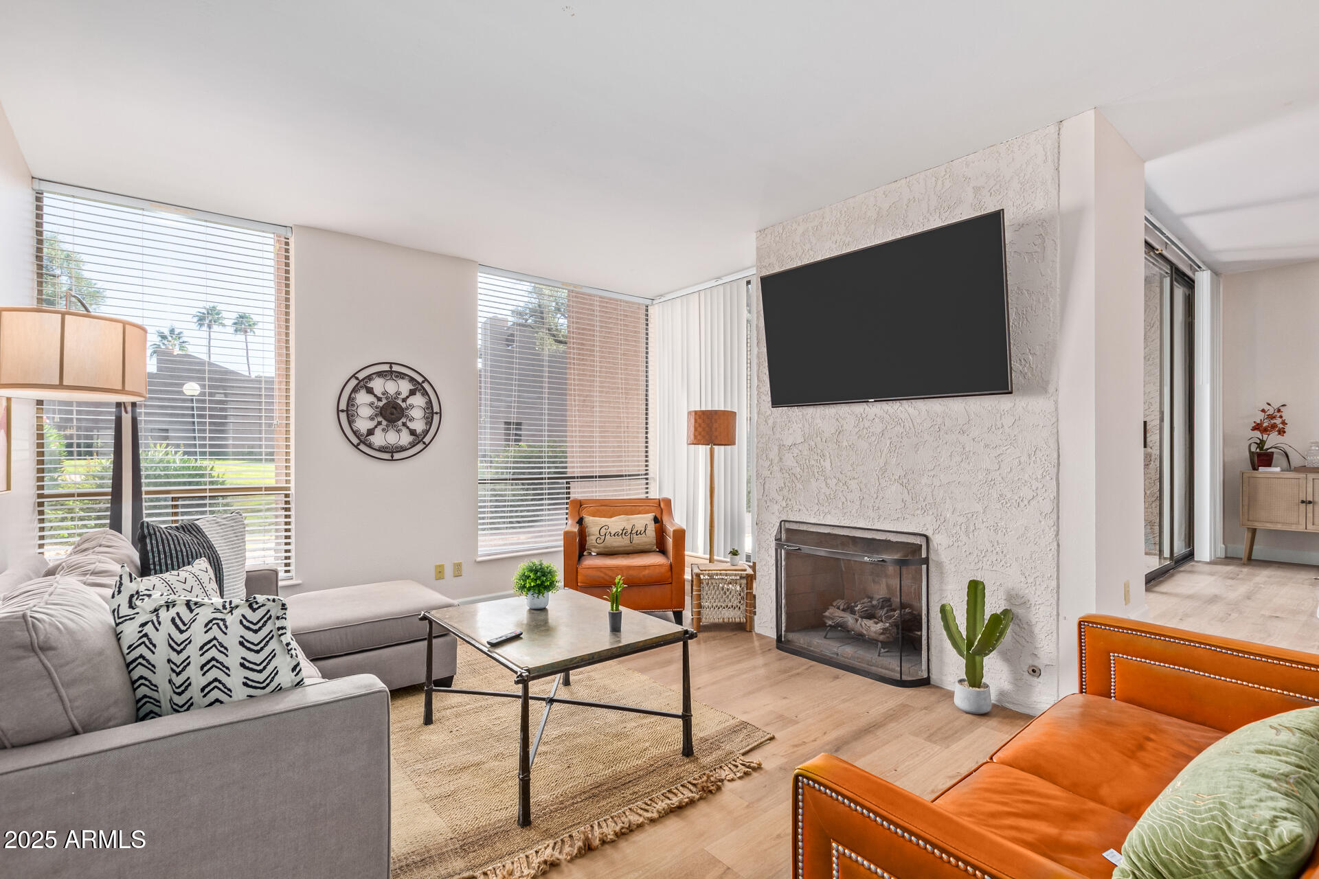 7401 N SCOTTSDALE Road Unit: 20