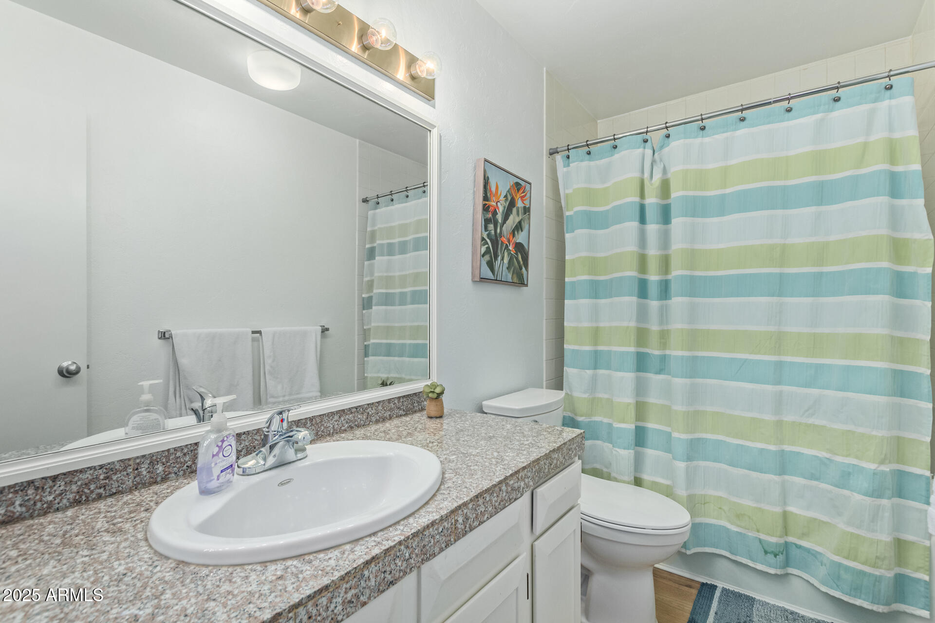 7401 N SCOTTSDALE Road Unit: 20