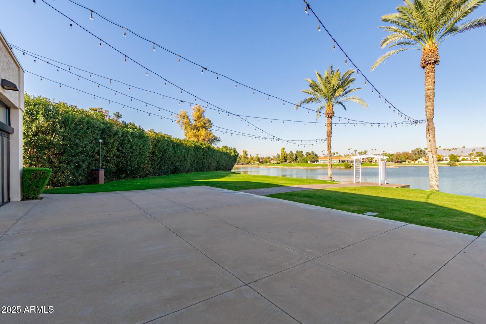 7401 N SCOTTSDALE Road Unit: 20