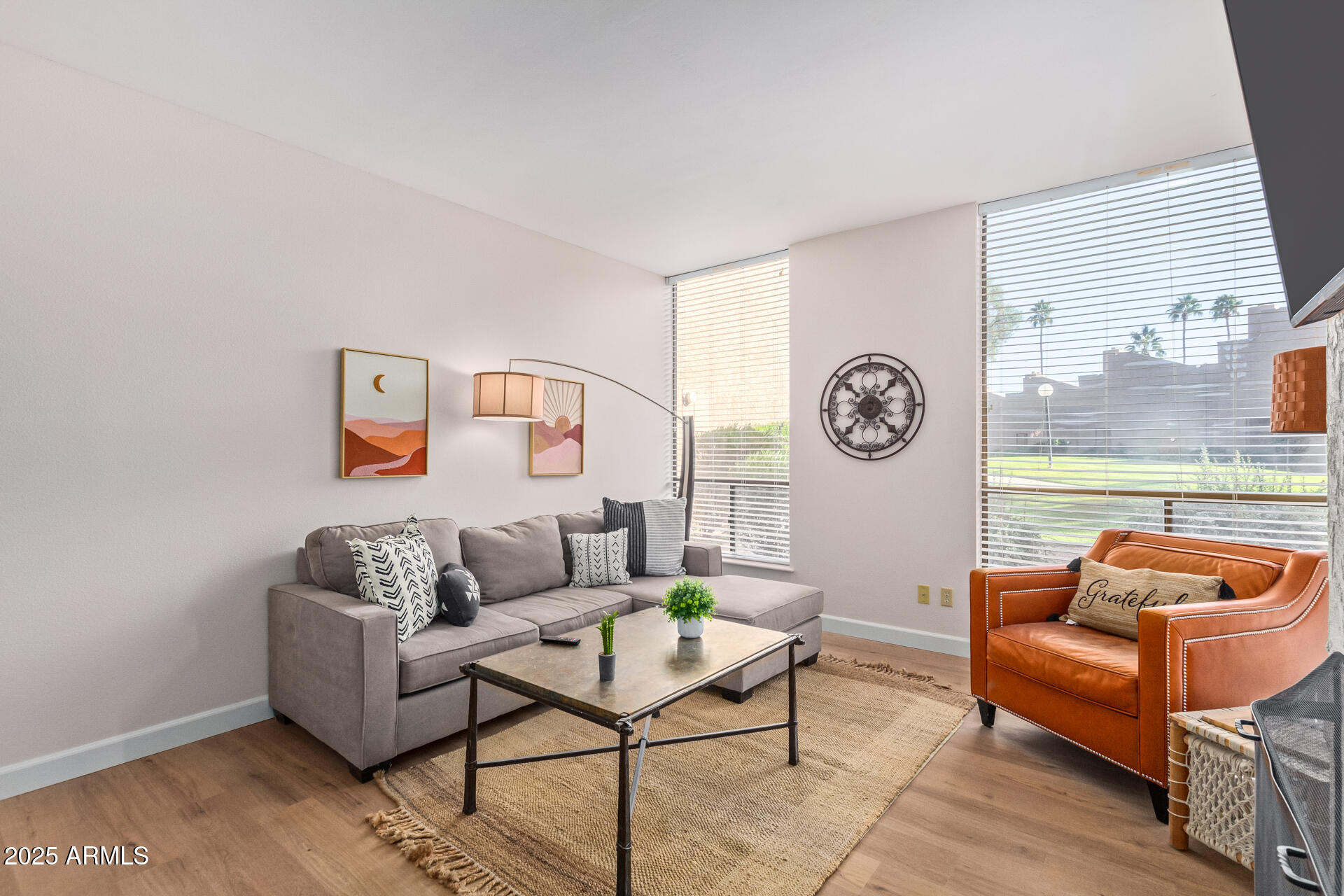 7401 N SCOTTSDALE Road Unit: 20