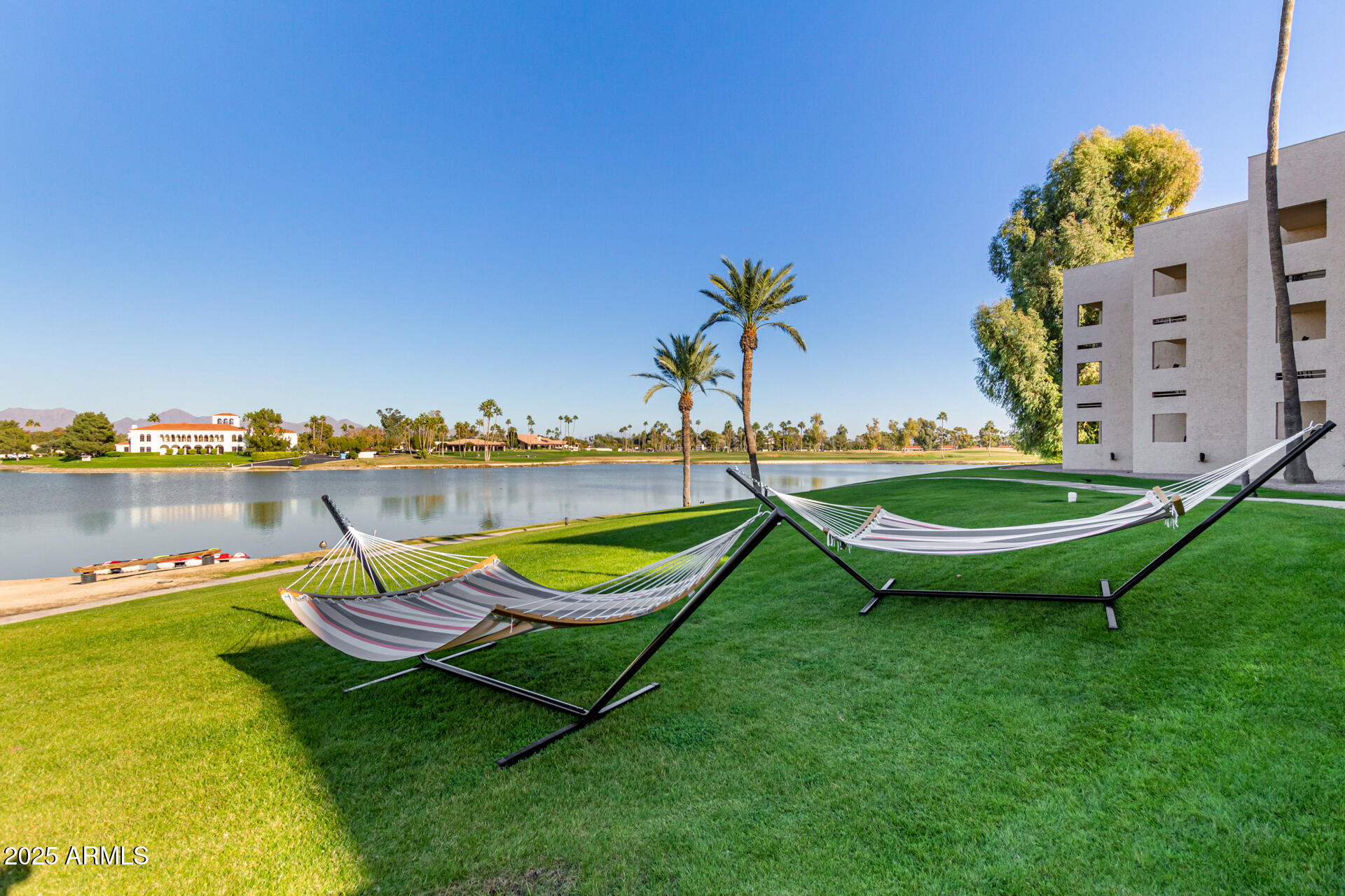 7401 N SCOTTSDALE Road Unit: 20