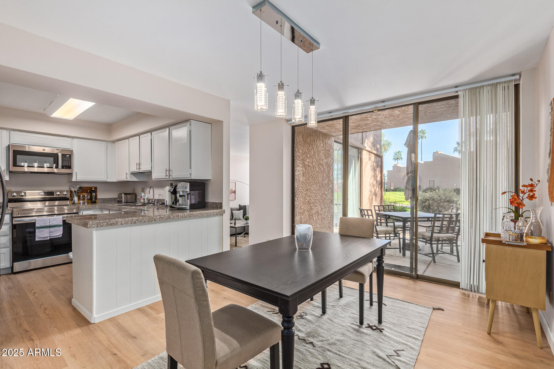 7401 N SCOTTSDALE Road Unit: 20