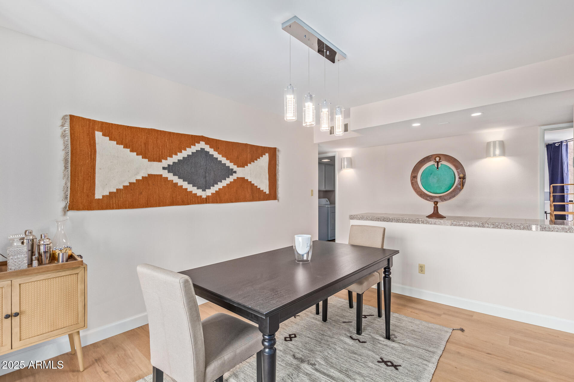 7401 N SCOTTSDALE Road Unit: 20