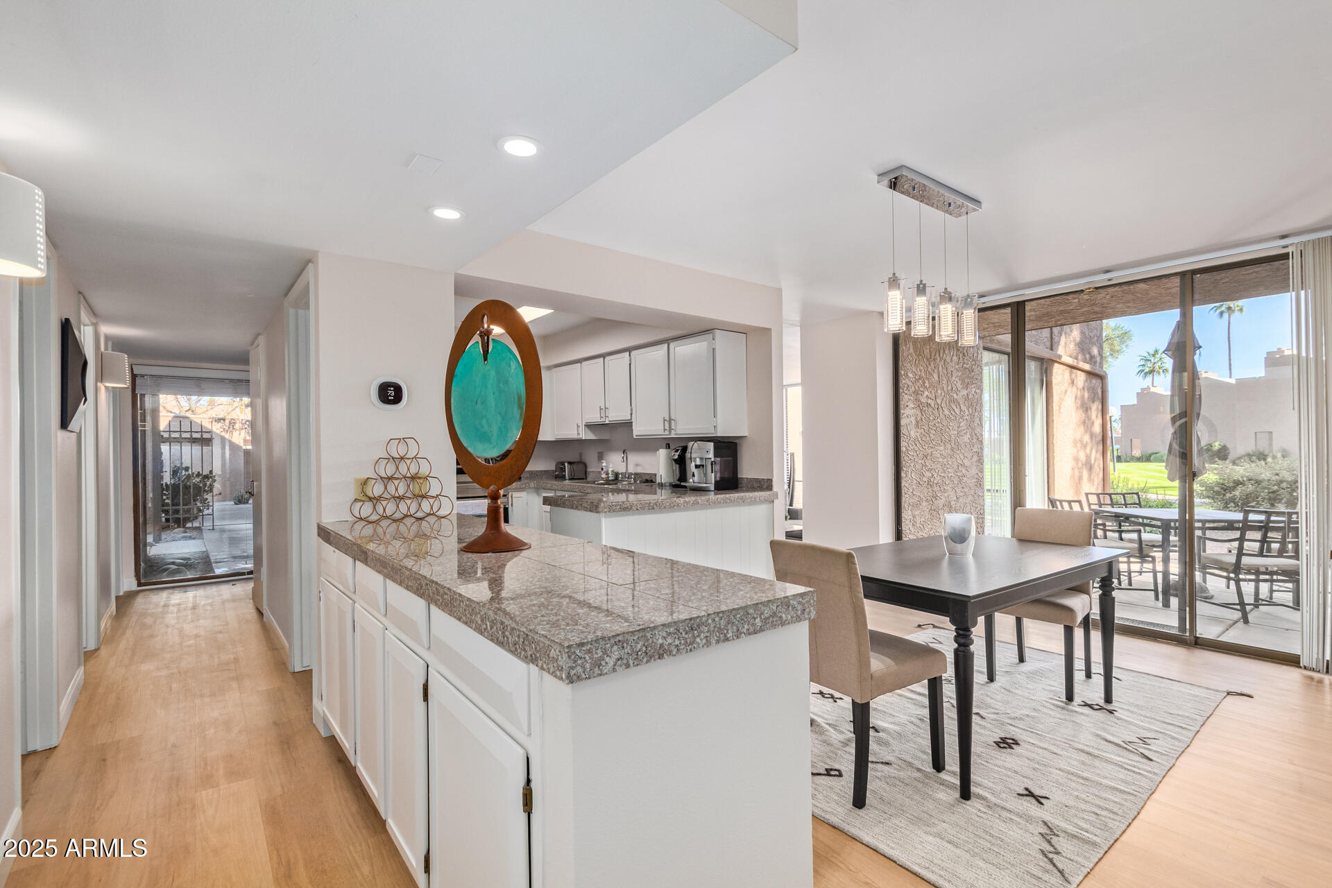 7401 N SCOTTSDALE Road Unit: 20