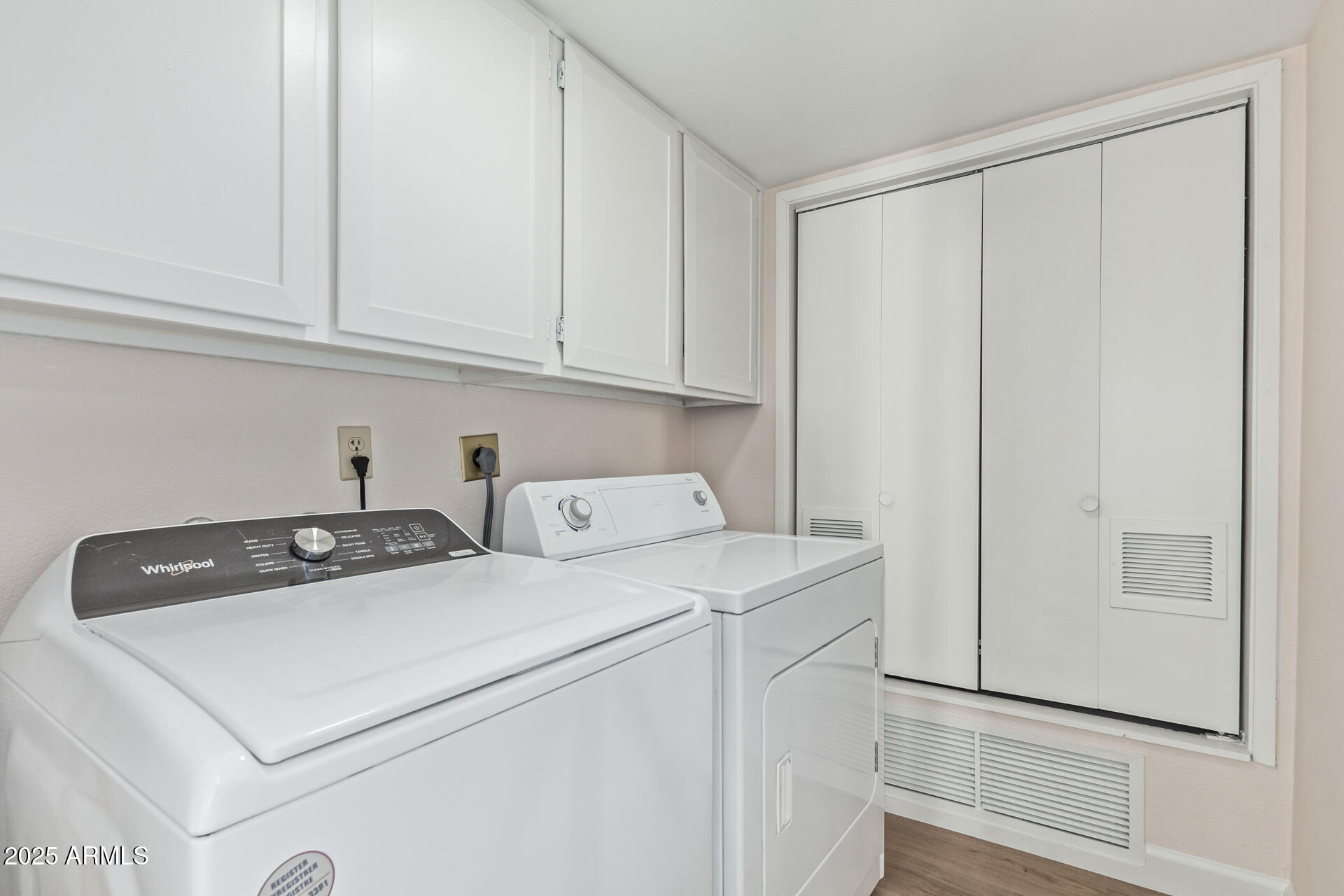 7401 N SCOTTSDALE Road Unit: 20