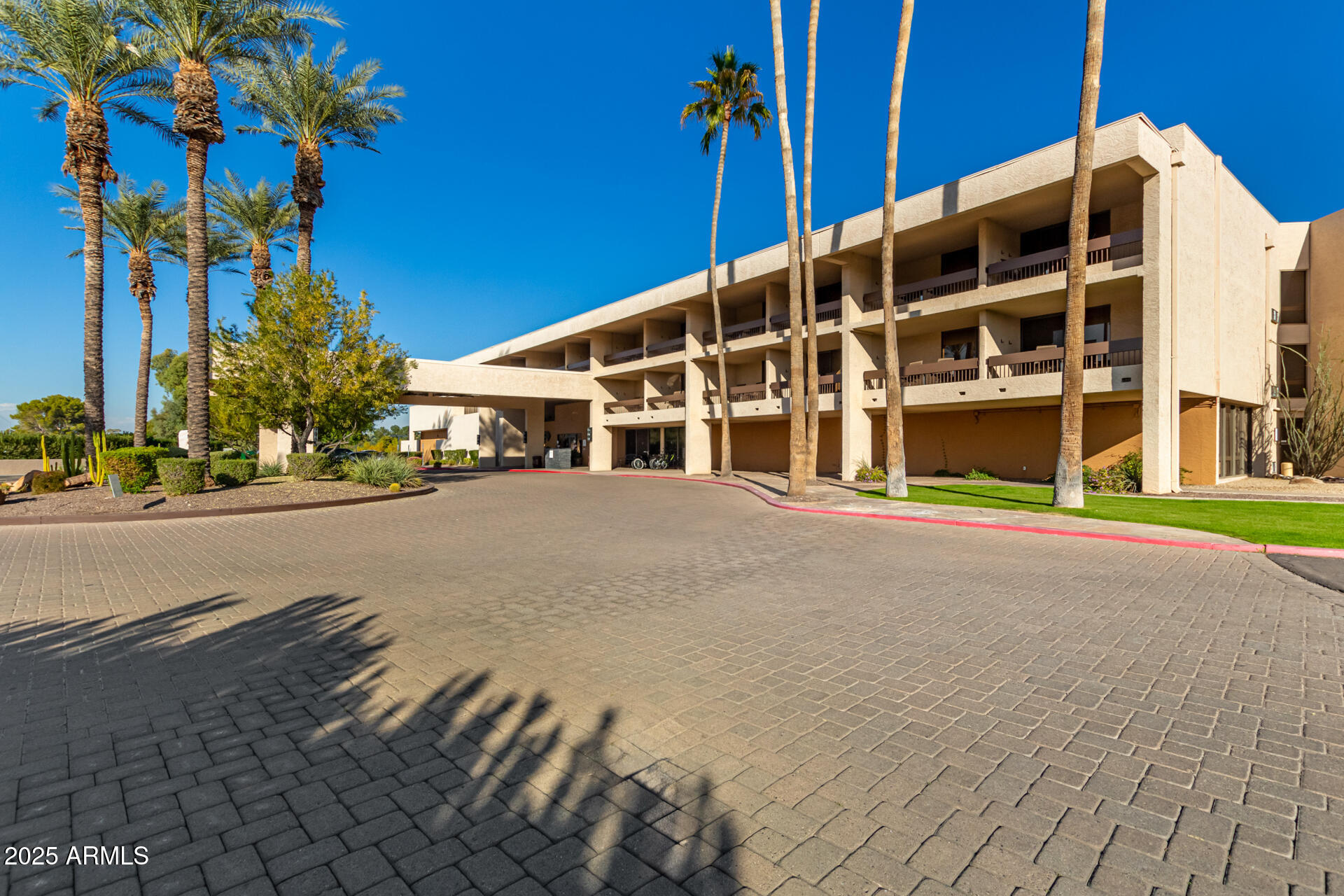 7401 N SCOTTSDALE Road Unit: 20